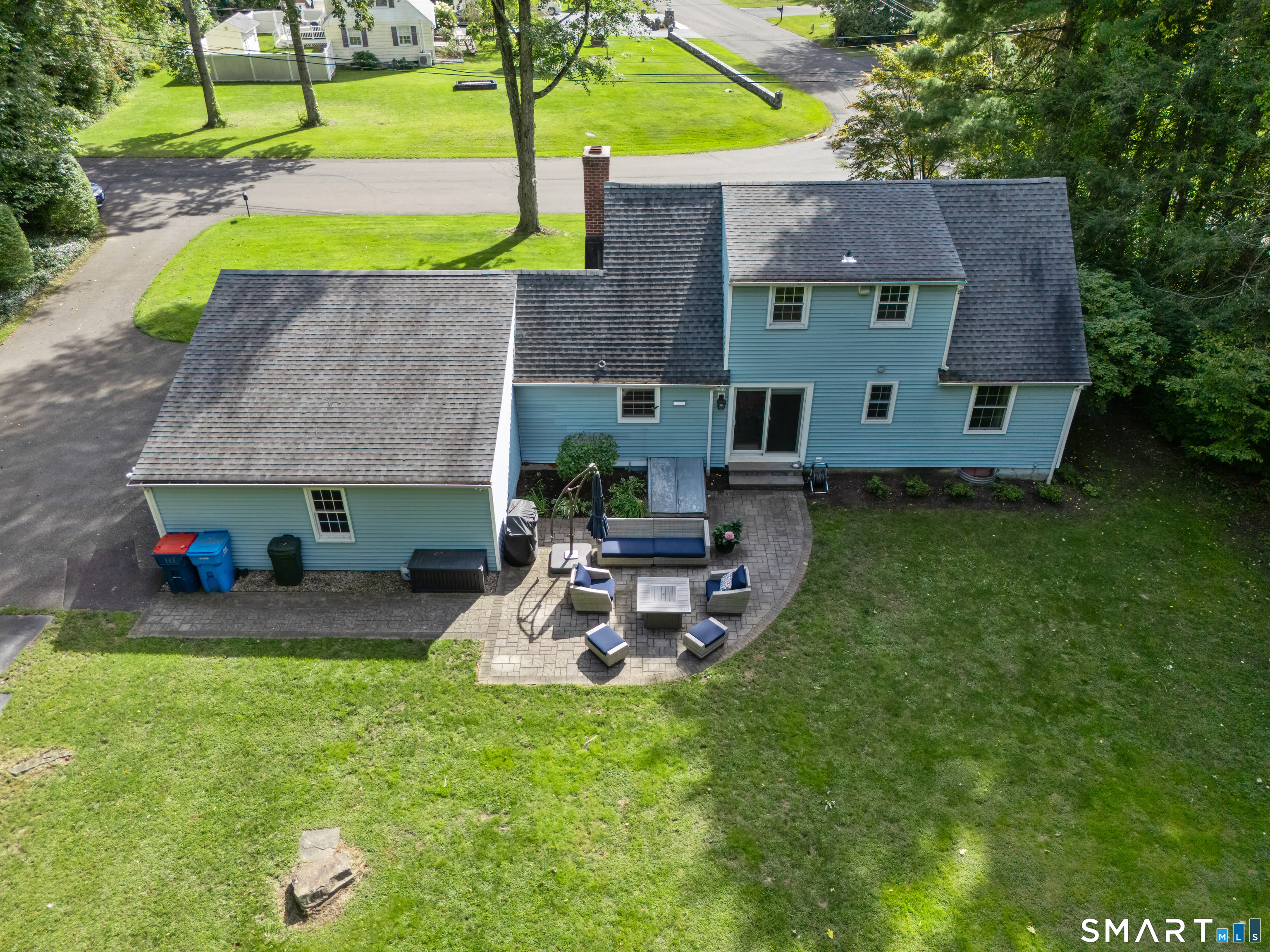 3 Glenbrook Drive photo 32