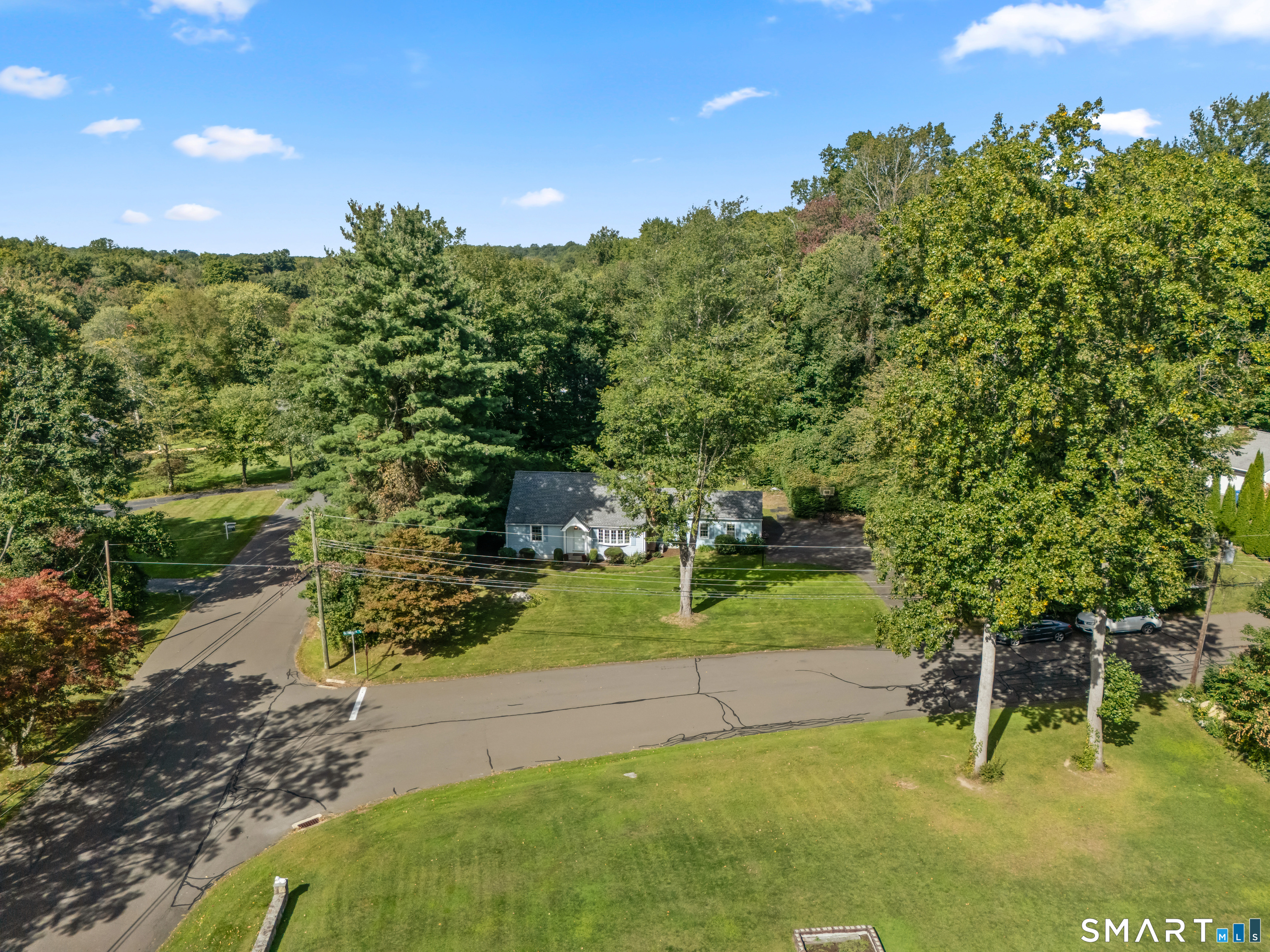 3 Glenbrook Drive photo 33