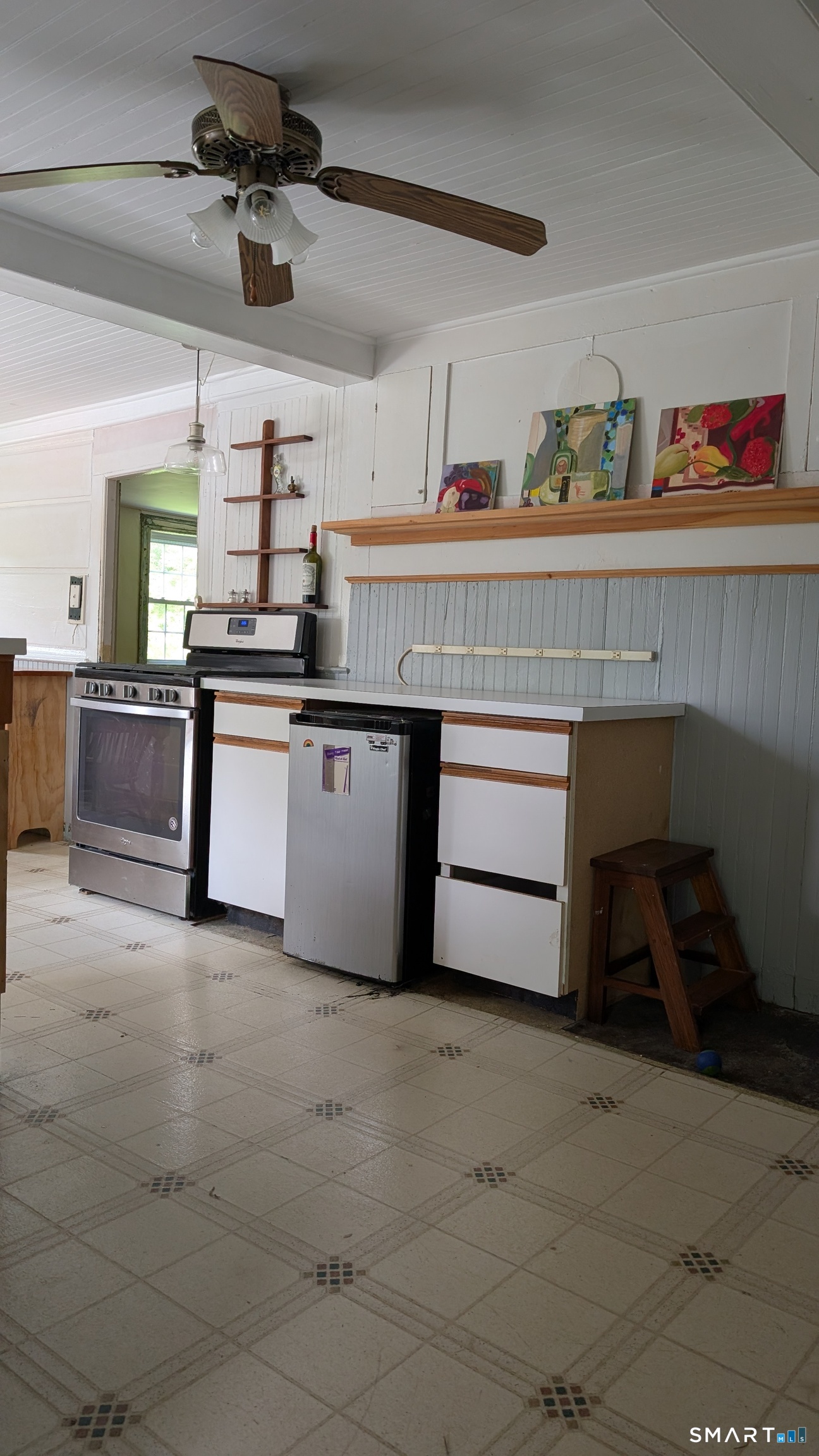 1269 University Drive photo 13