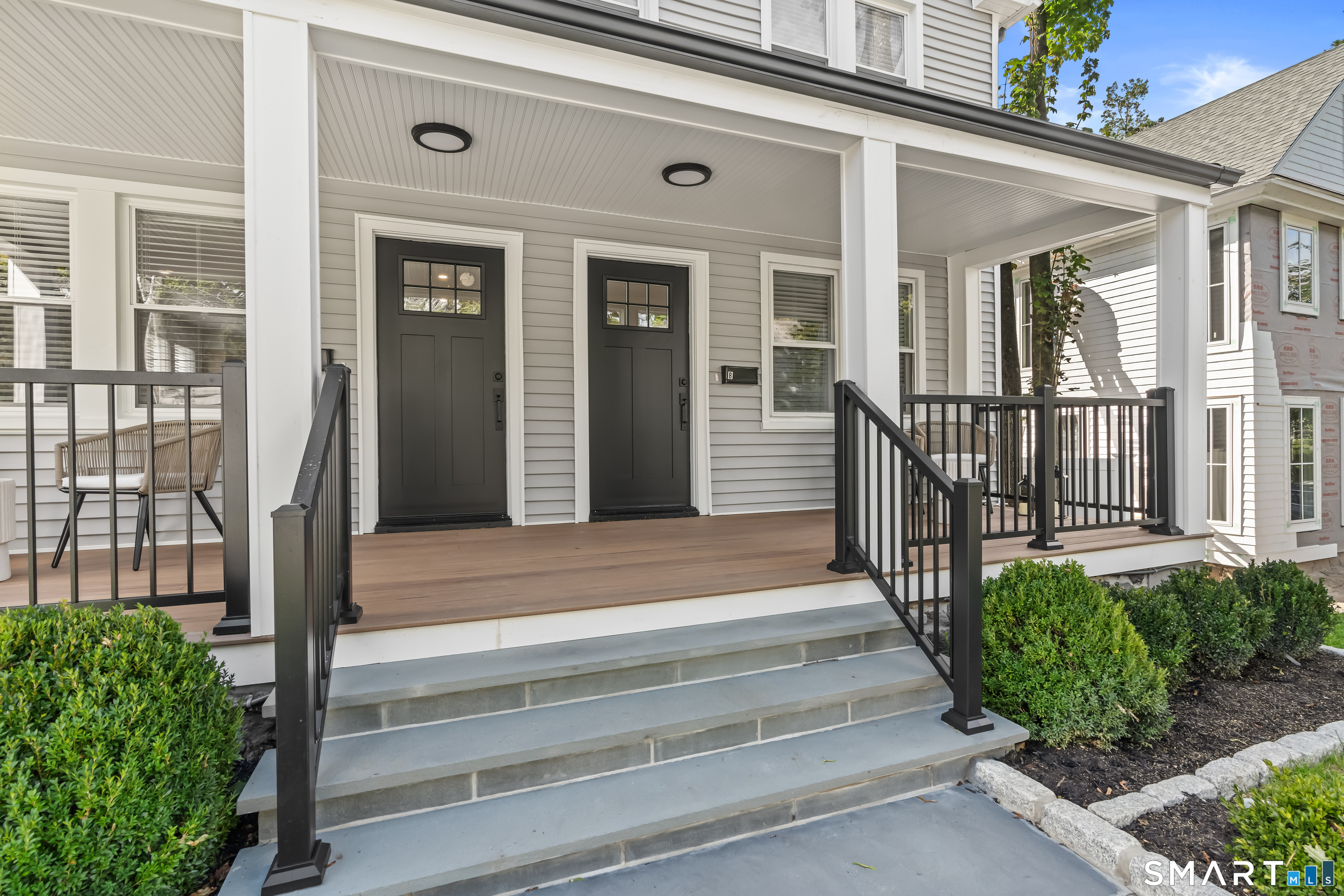 8 Farley Street, Greenwich, Connecticut photo 3
