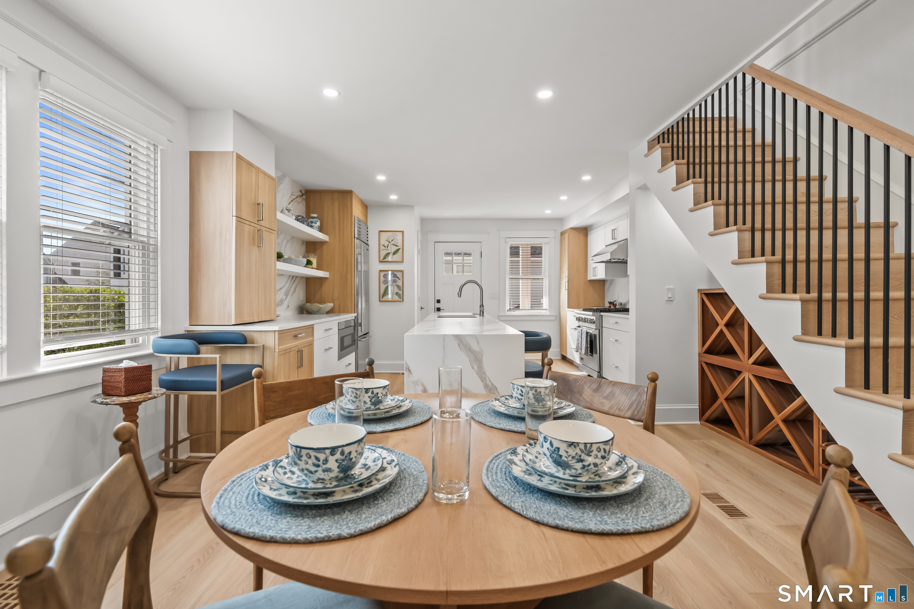 8 Farley Street Unit #A photo 8