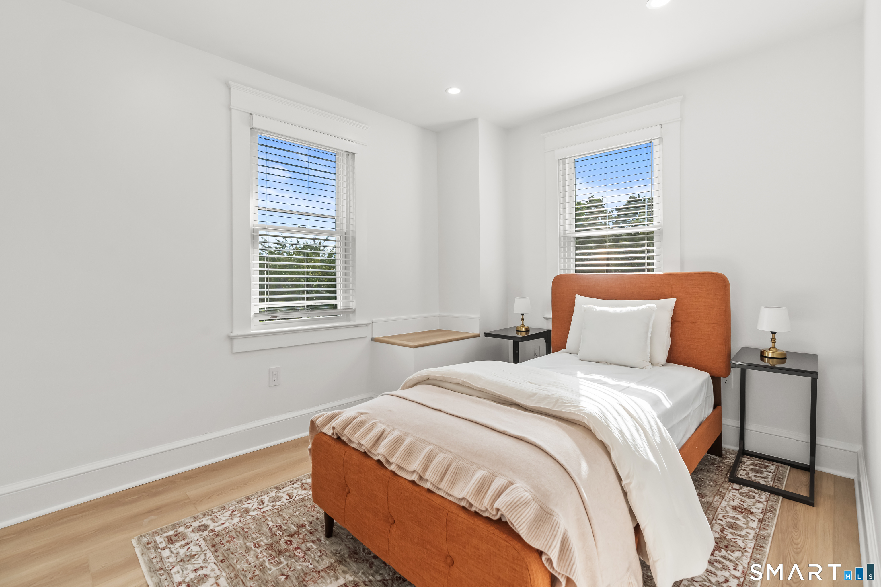 8 Farley Street Unit #A photo 16