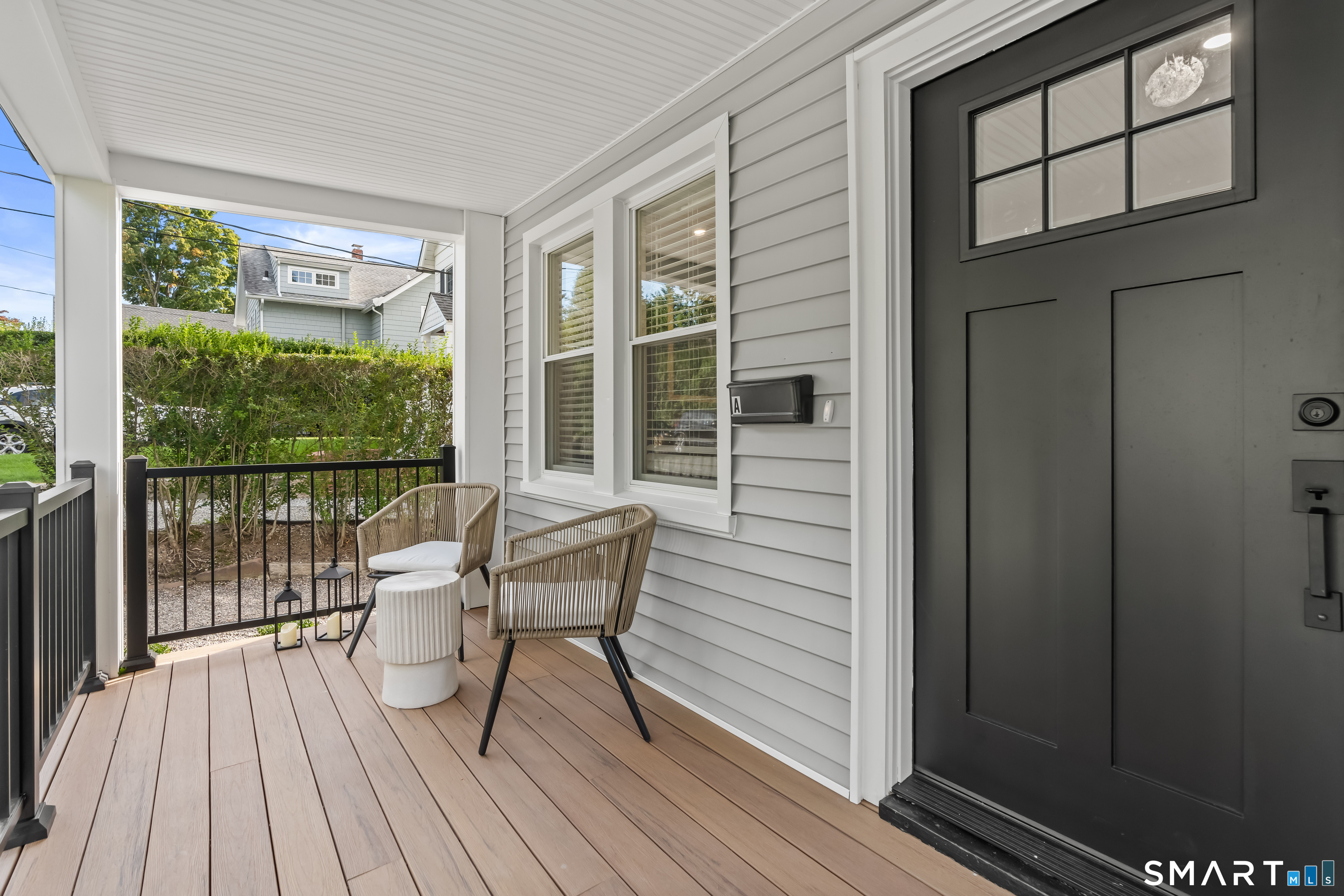 8 Farley Street, Greenwich, Connecticut photo 4