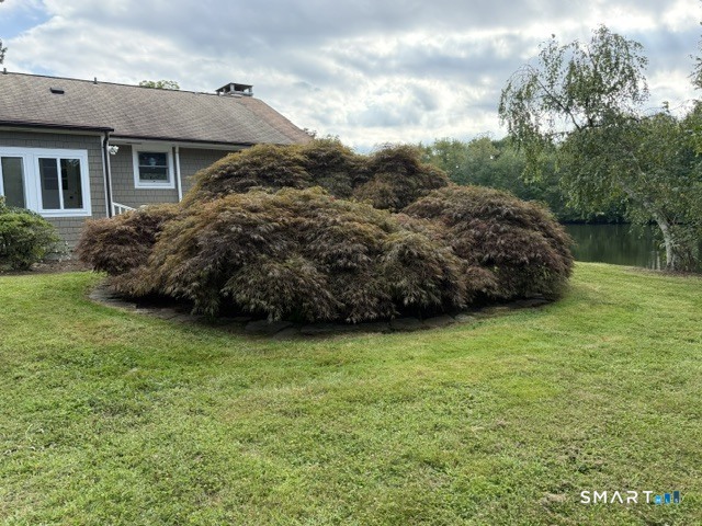 35 Greenwood Drive photo 12
