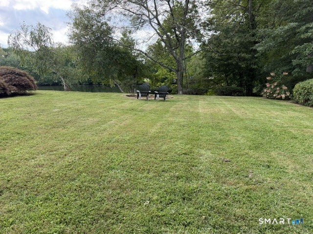 35 Greenwood Drive photo 13
