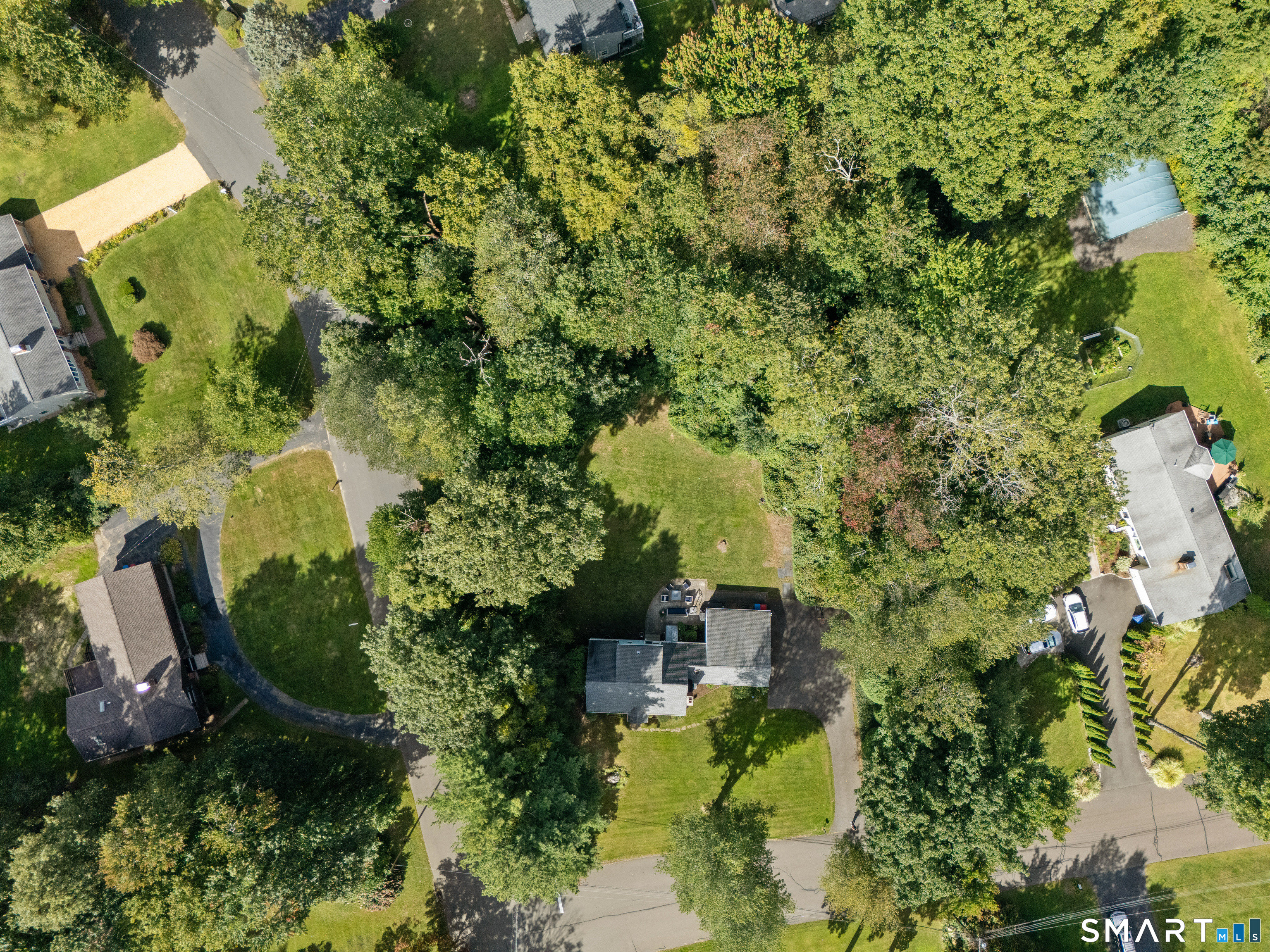 3 Glenbrook Drive photo 34