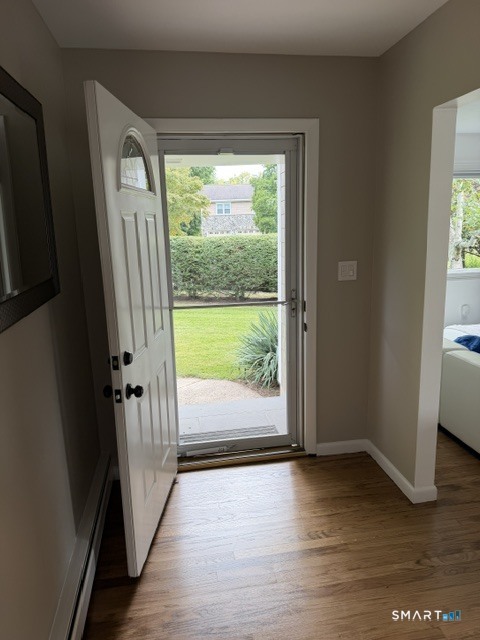 35 Greenwood Drive photo 14