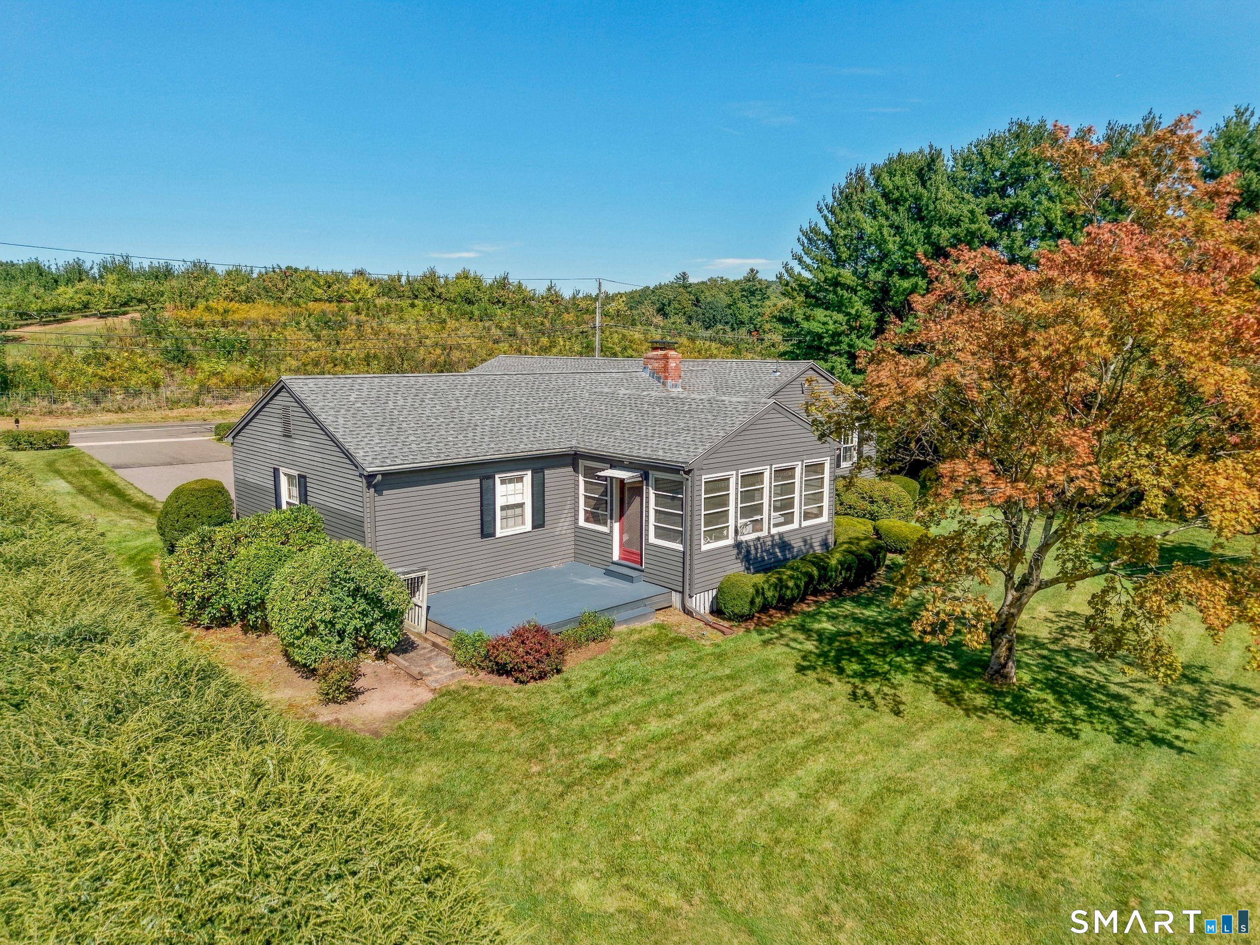 586 Laning Street photo 37