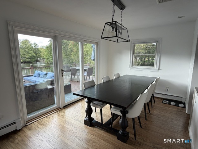 35 Greenwood Drive photo 16