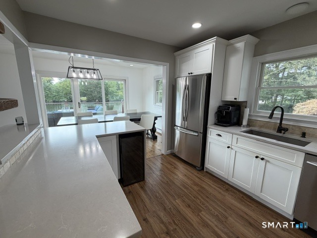 35 Greenwood Drive photo 17