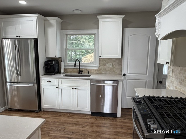 35 Greenwood Drive photo 18