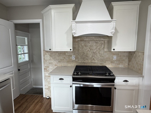35 Greenwood Drive photo 19