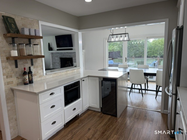 35 Greenwood Drive photo 20