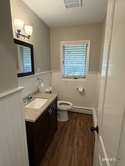 35 Greenwood Drive photo 21