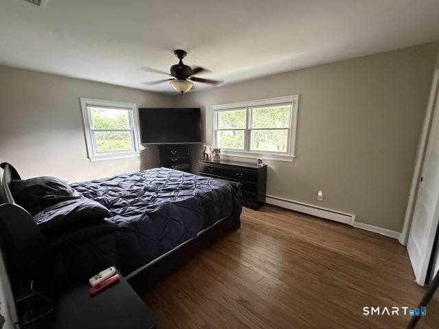 35 Greenwood Drive photo 22