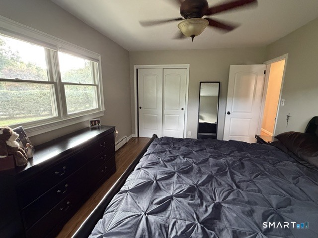 35 Greenwood Drive photo 23