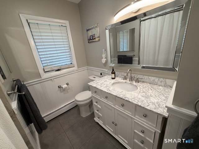 35 Greenwood Drive photo 24