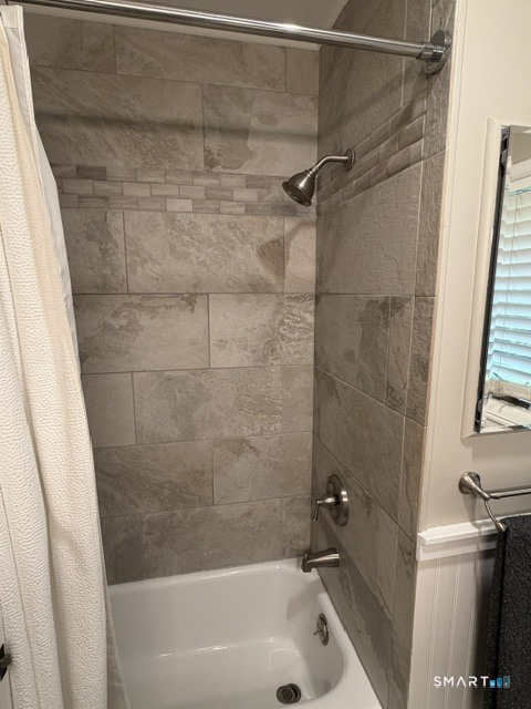 35 Greenwood Drive photo 25