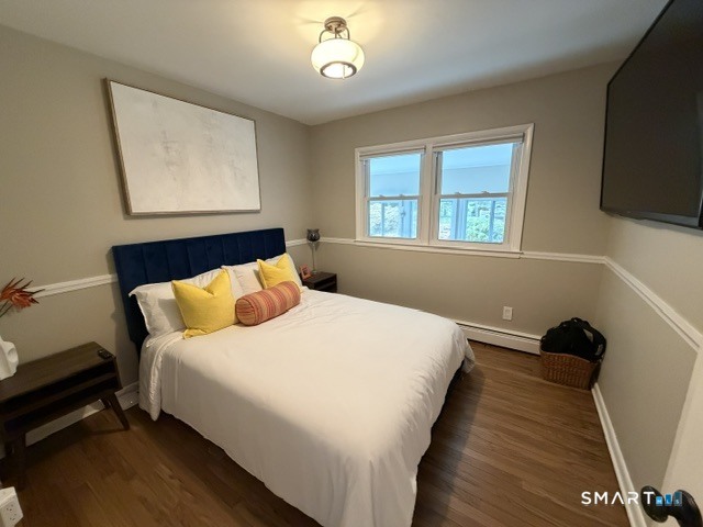 35 Greenwood Drive photo 26