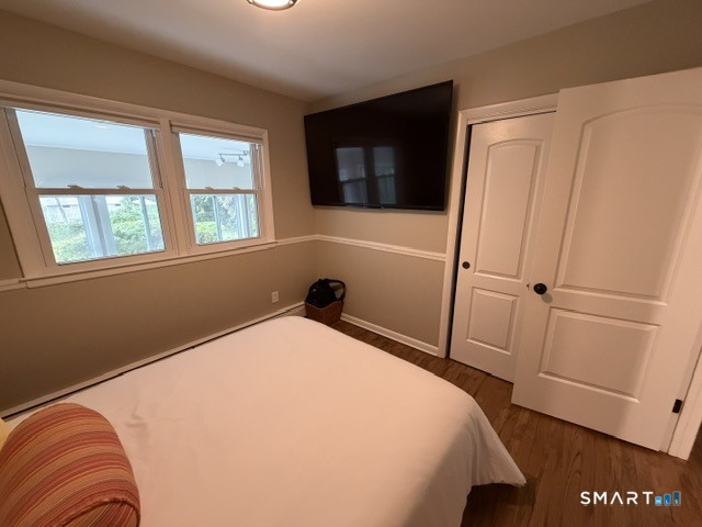 35 Greenwood Drive photo 27