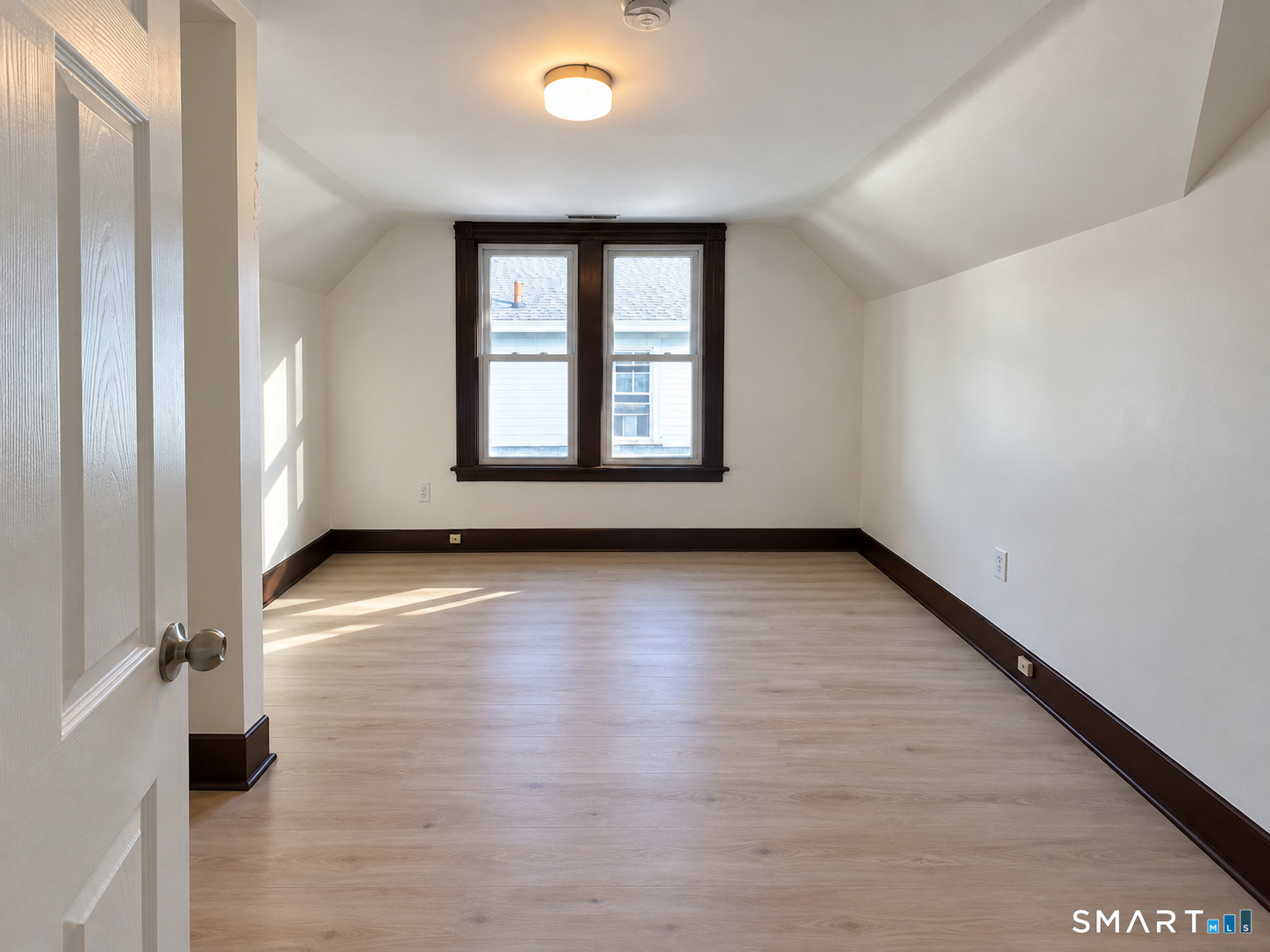19 First Street Unit #3 photo 8