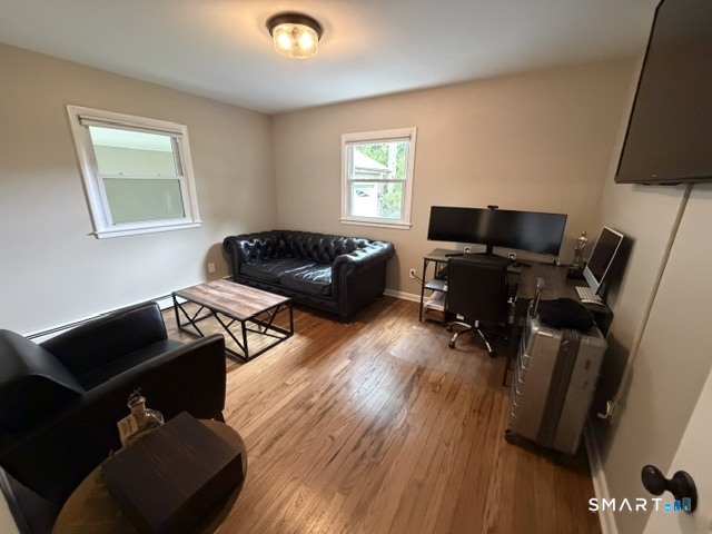 35 Greenwood Drive photo 28