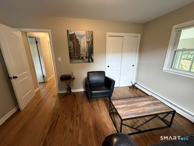 35 Greenwood Drive photo 29