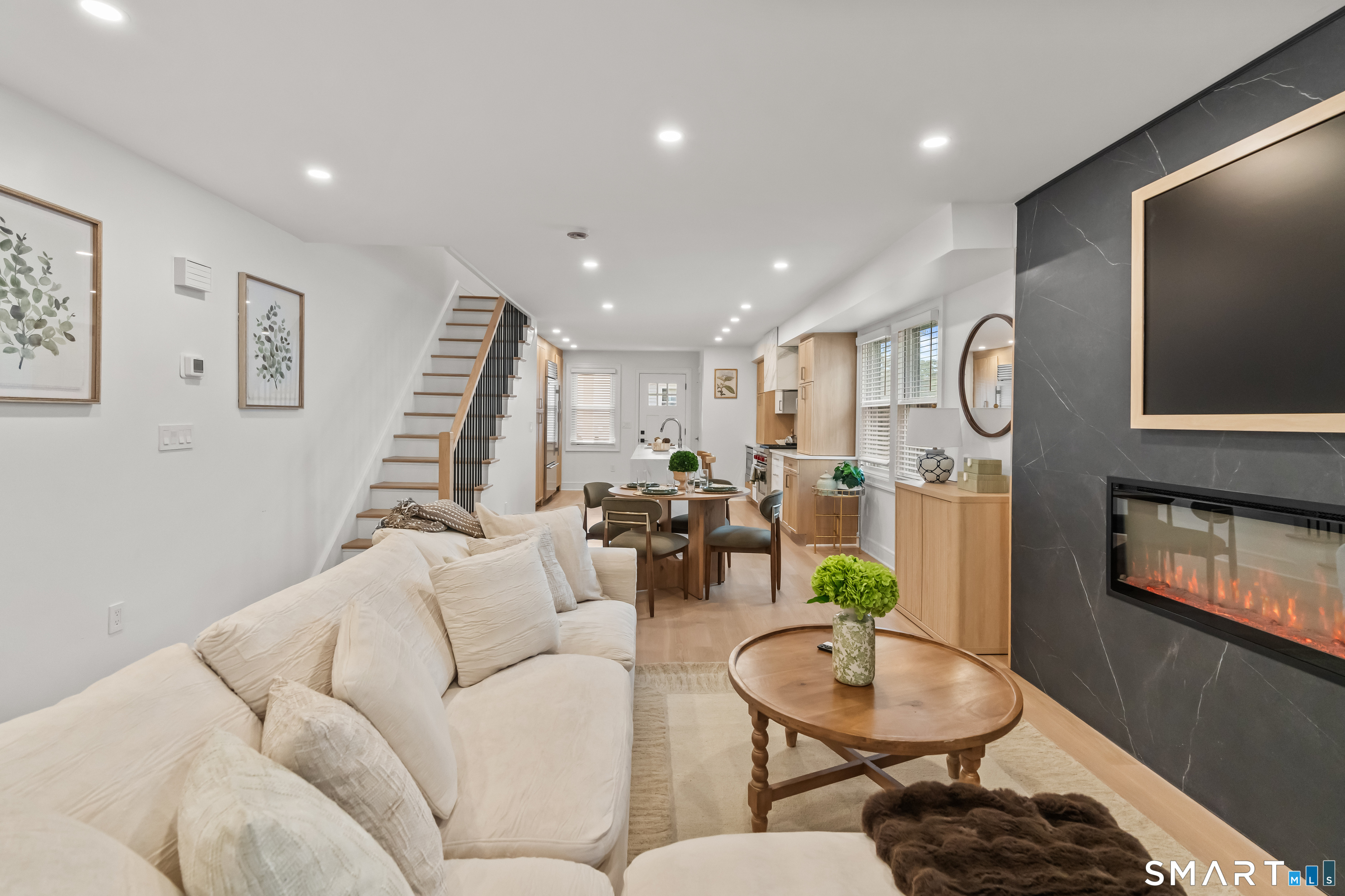 8 Farley Street Unit #B photo 3