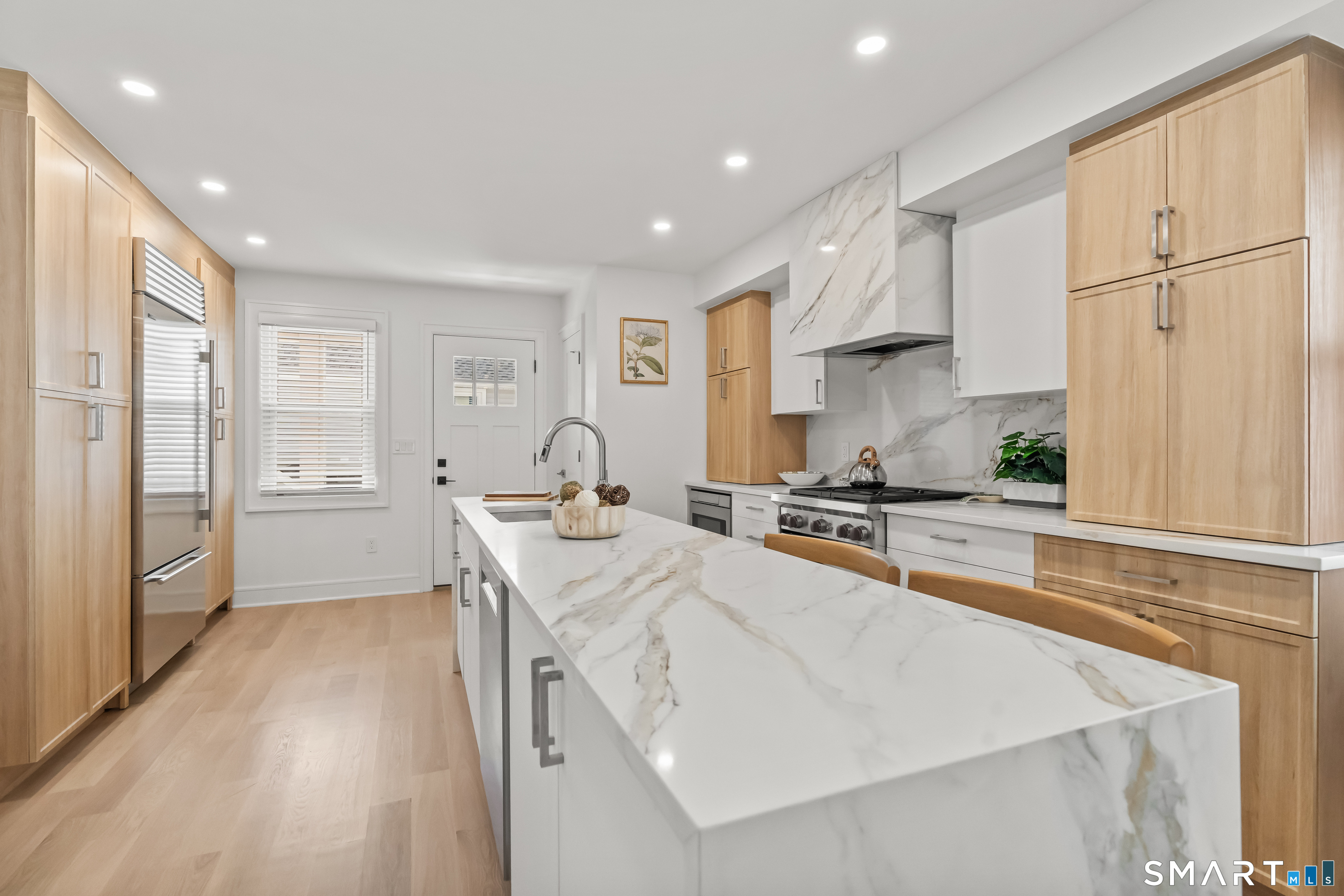 8 Farley Street Unit #B photo 9