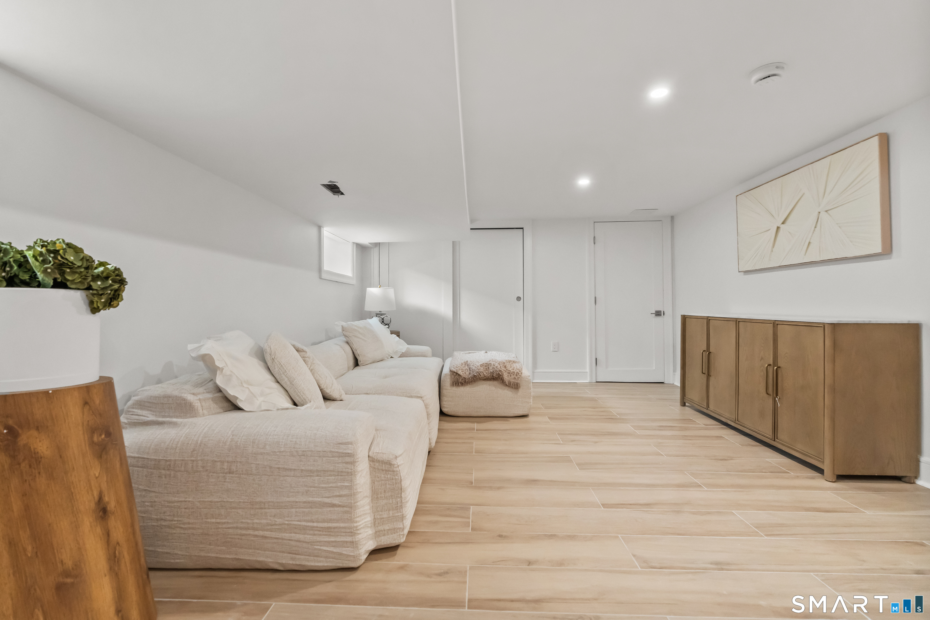 8 Farley Street Unit #B photo 15