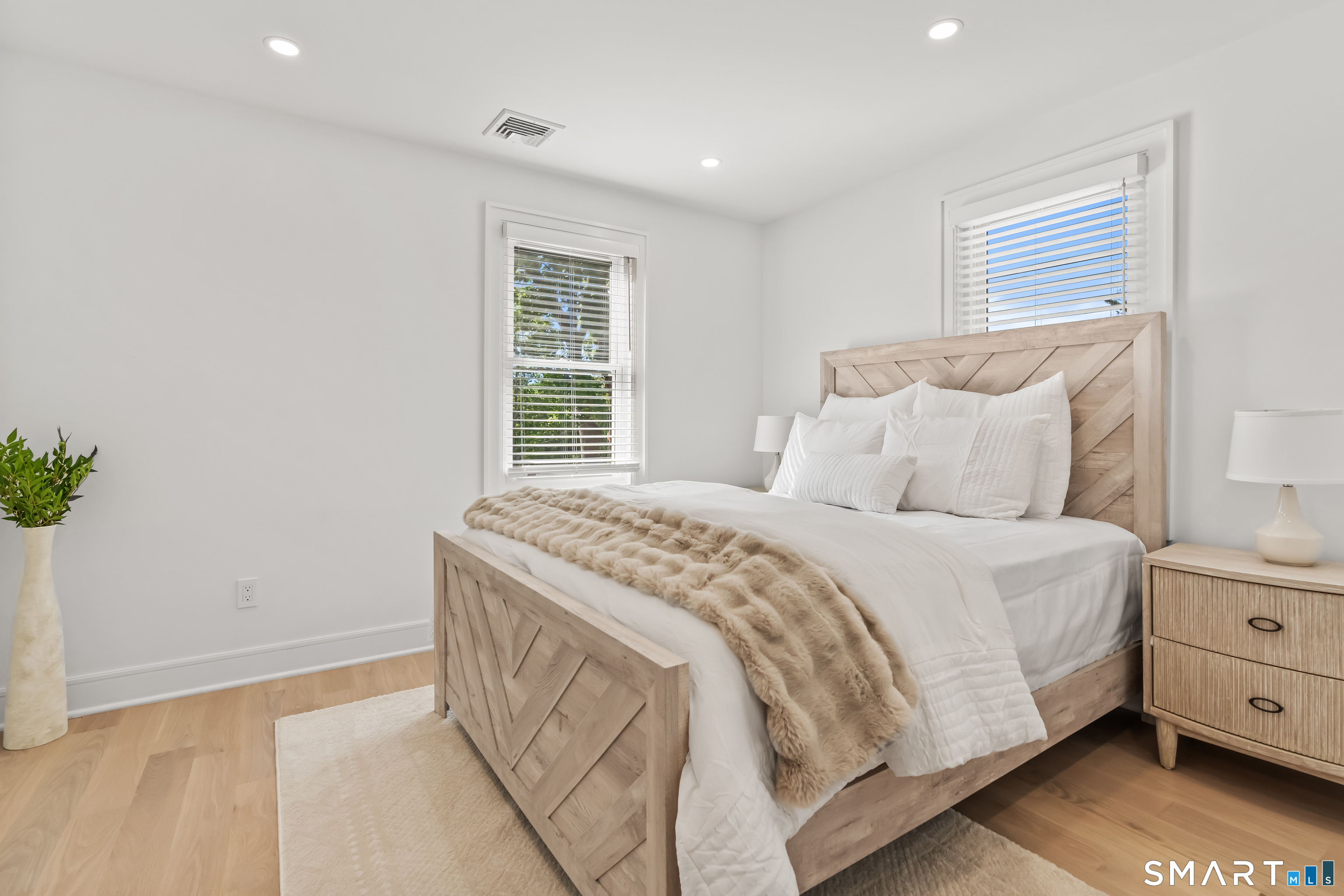 8 Farley Street Unit #B photo 16