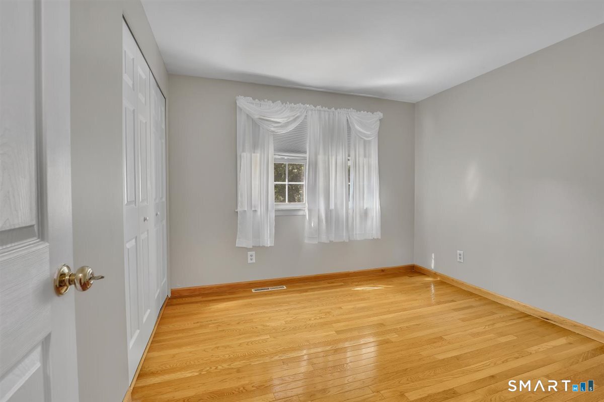 60 Ambassador Drive Unit #A photo 12