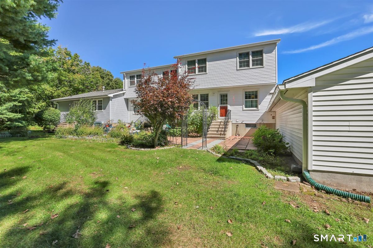 60 Ambassador Drive Unit #A photo 21
