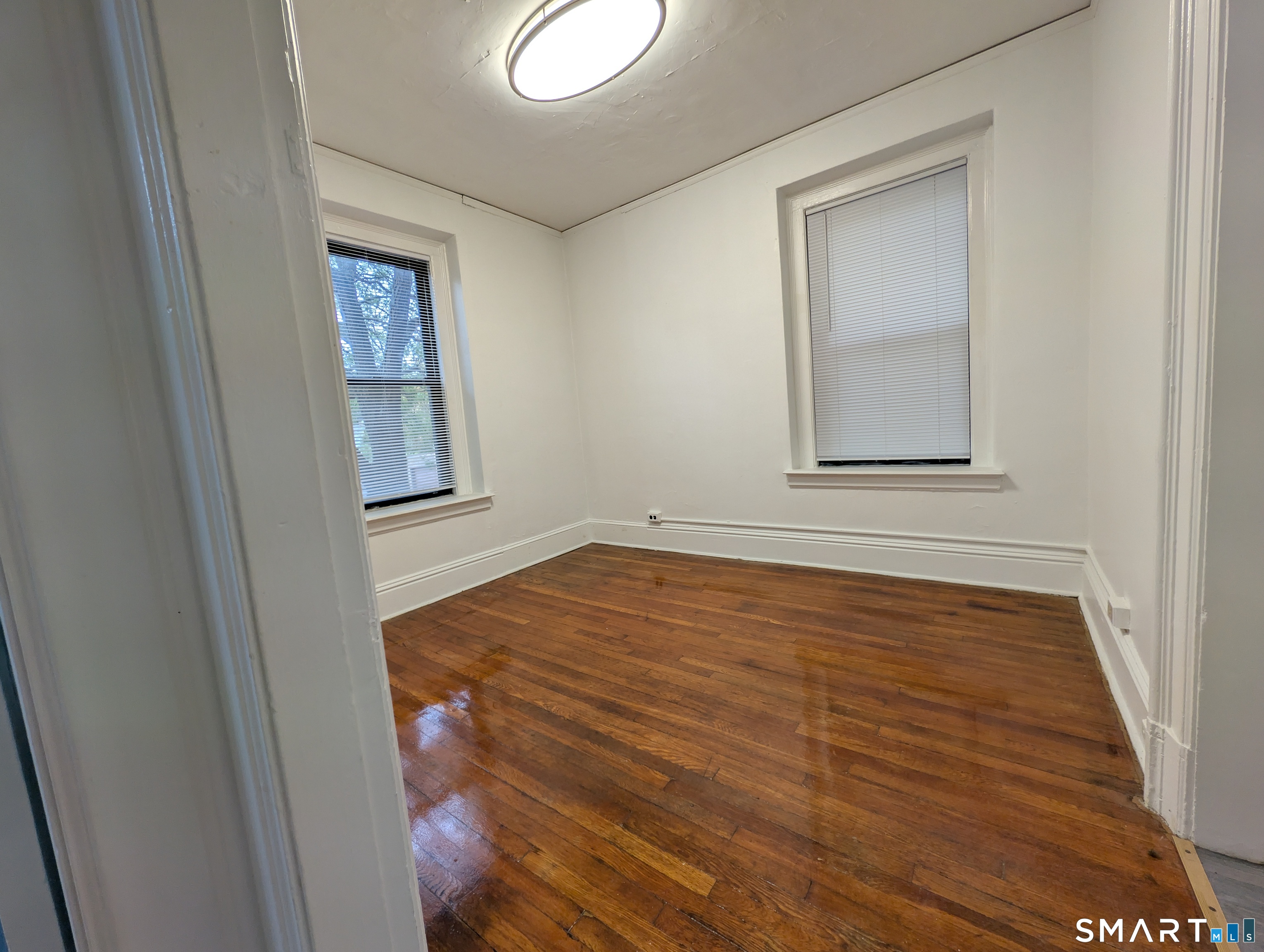 43 Granite Street, #C2, New London, CT 06320