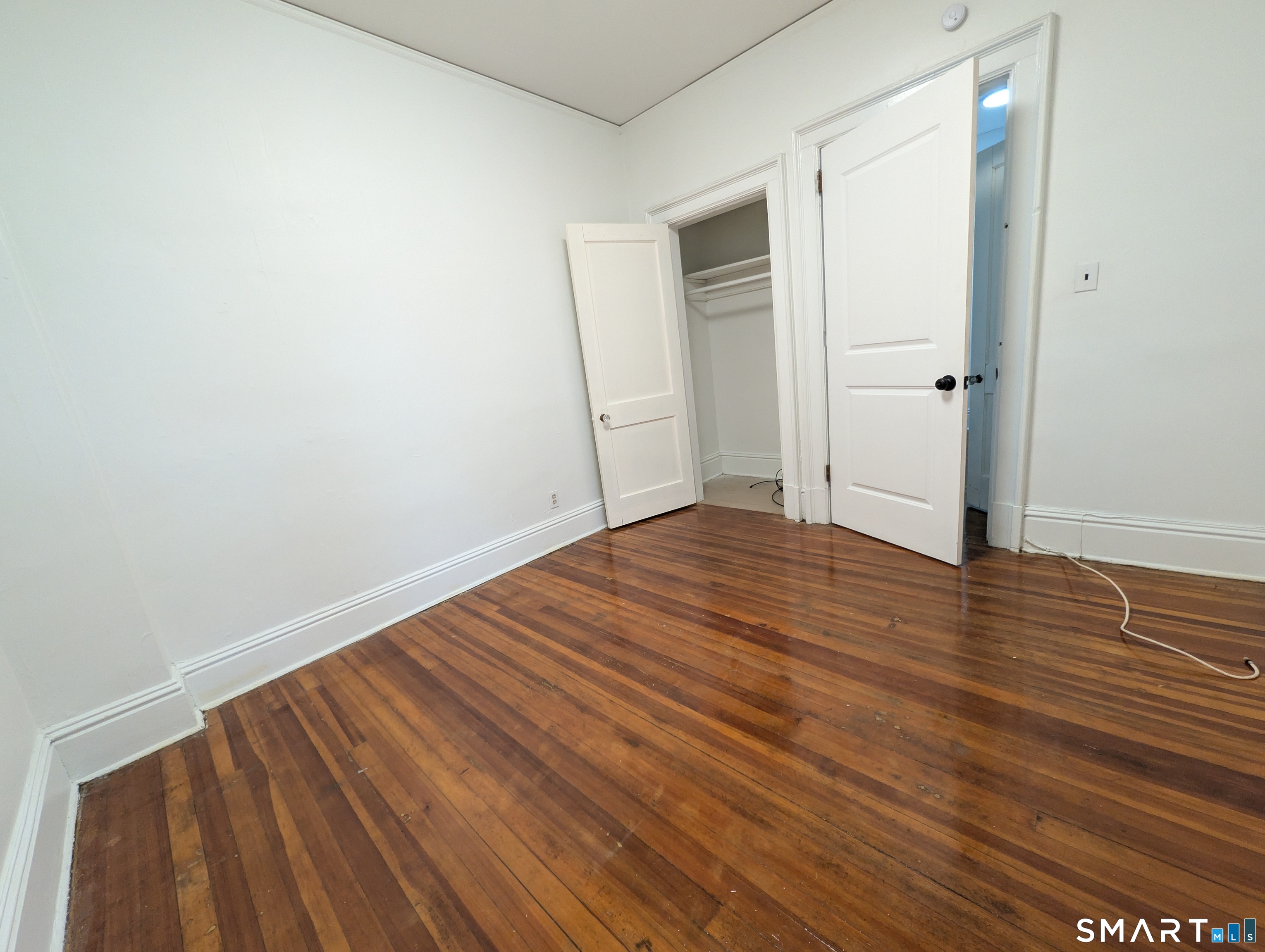 43 Granite Street, #C2, New London, CT 06320