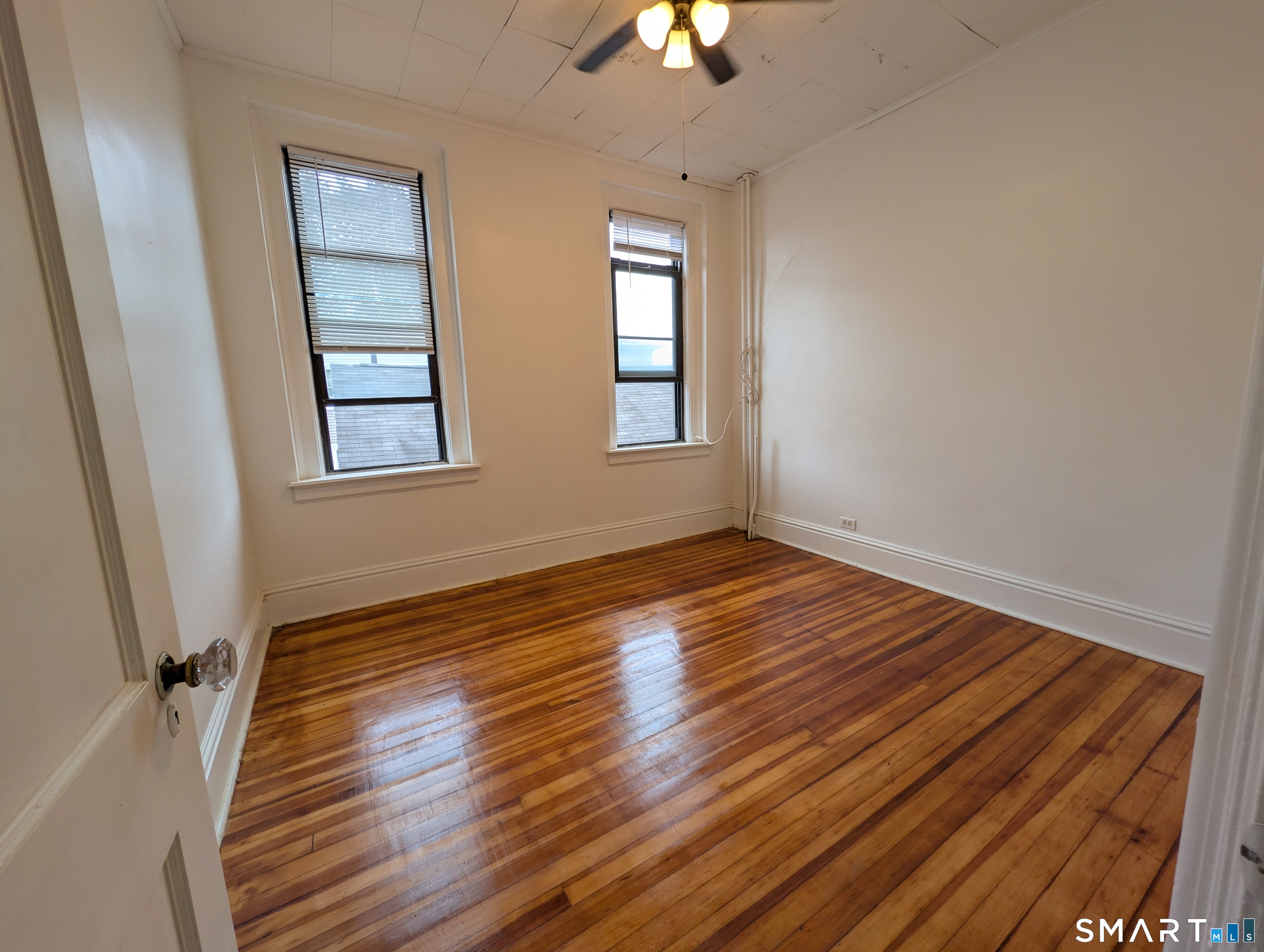 43 Granite Street, #C2, New London, CT 06320