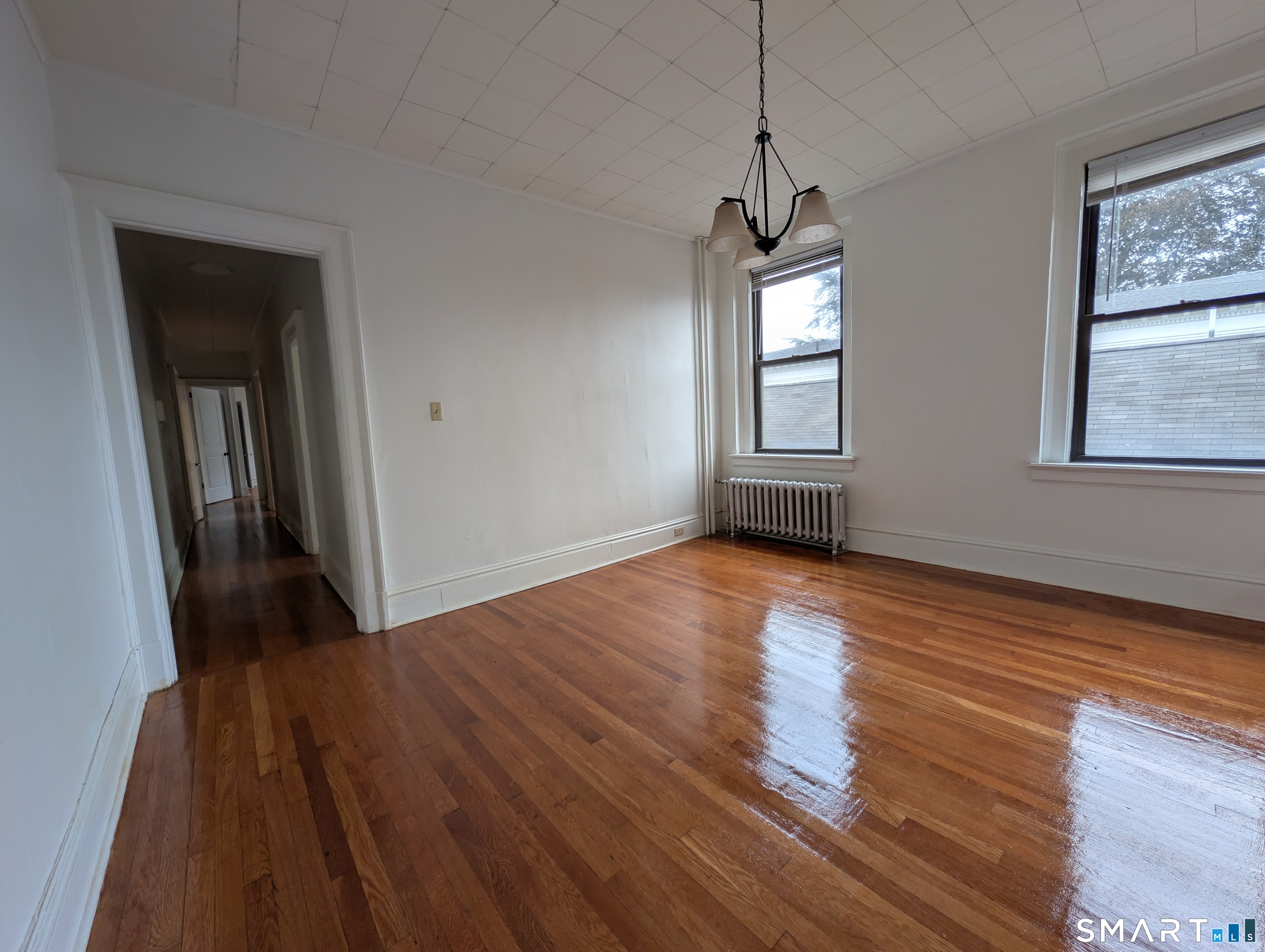 43 Granite Street, #C2, New London, CT 06320