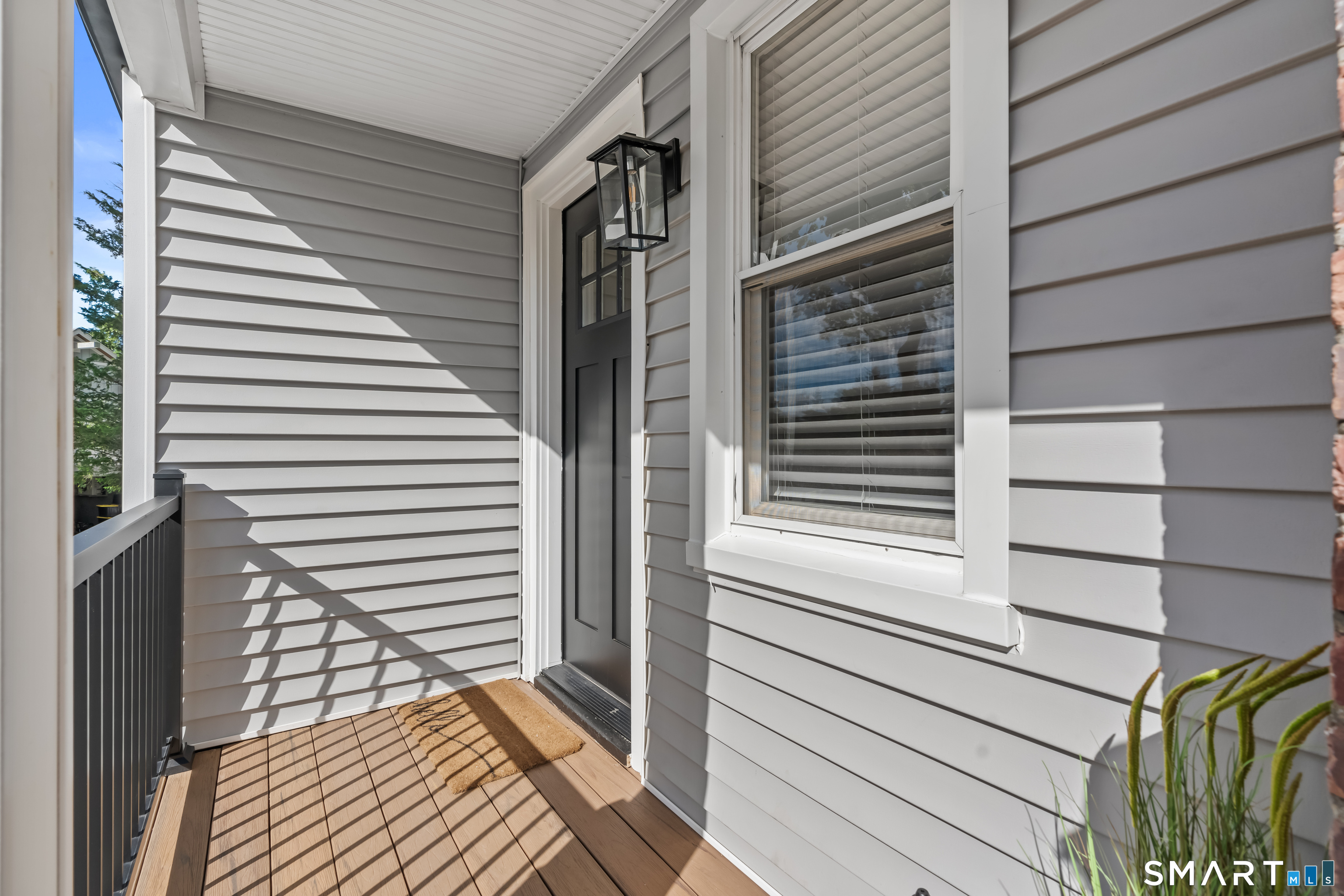 8 Farley Street Unit #B photo 26