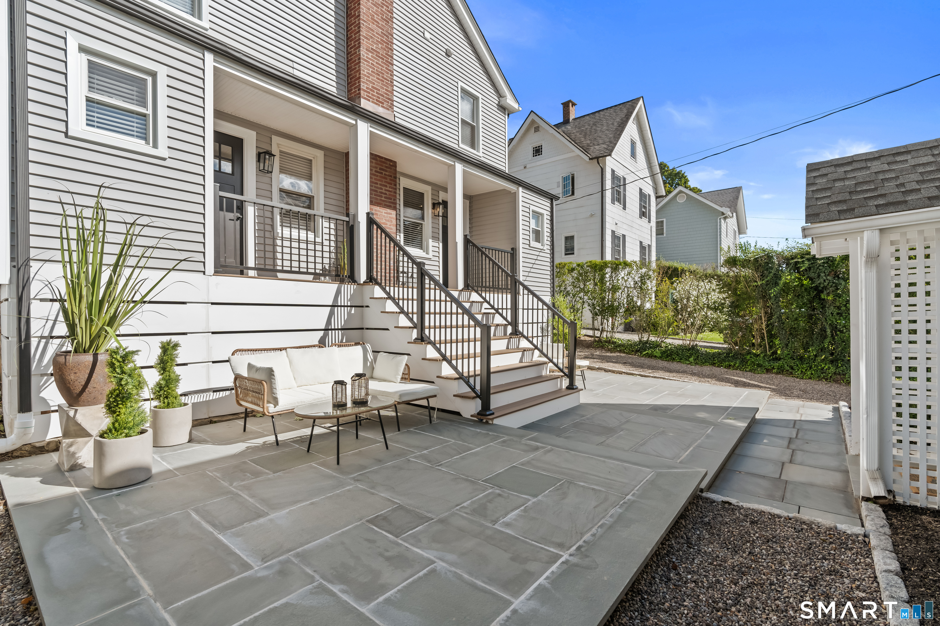 8 Farley Street Unit #B photo 28