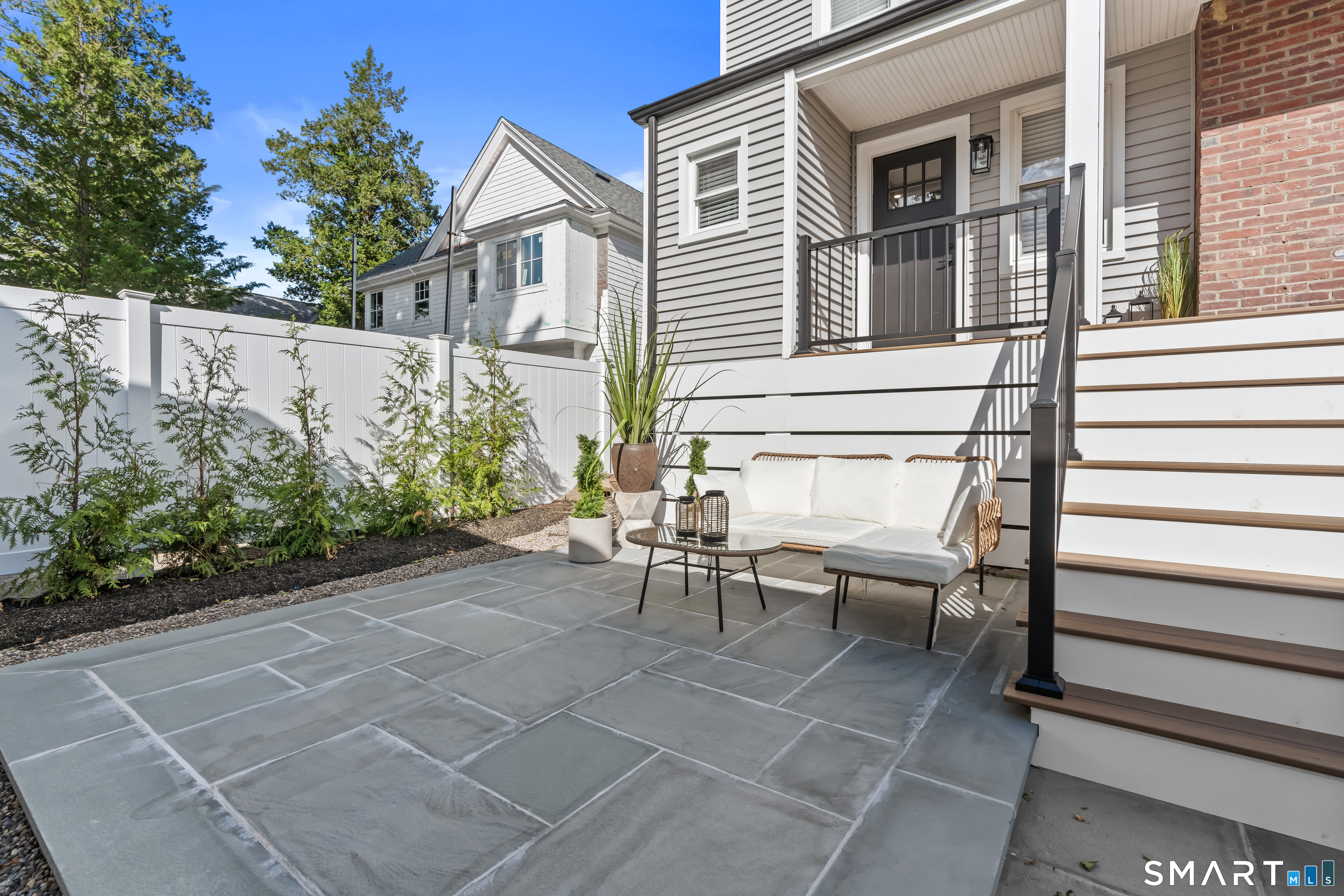 8 Farley Street Unit #B photo 30