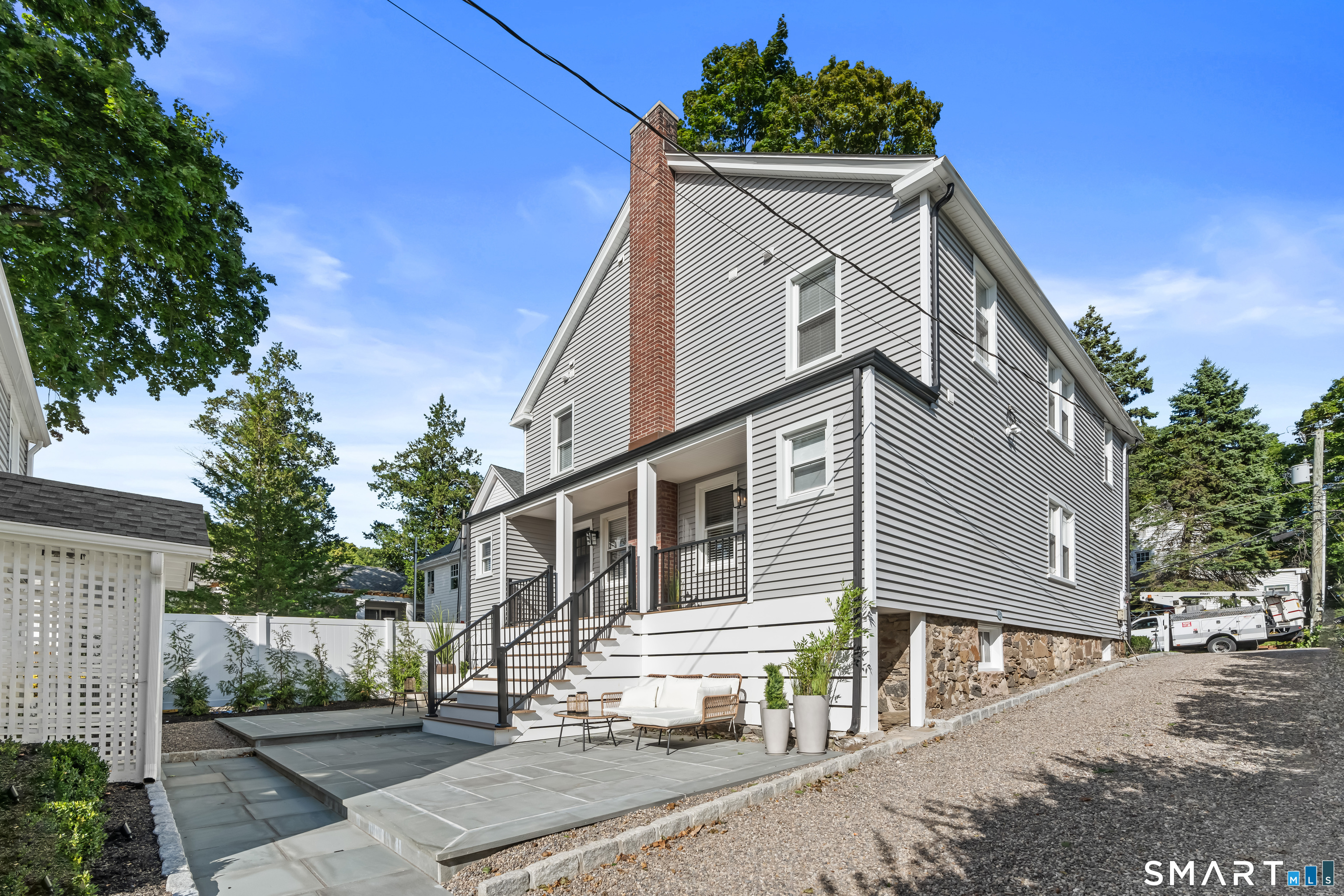 8 Farley Street Unit #B photo 31