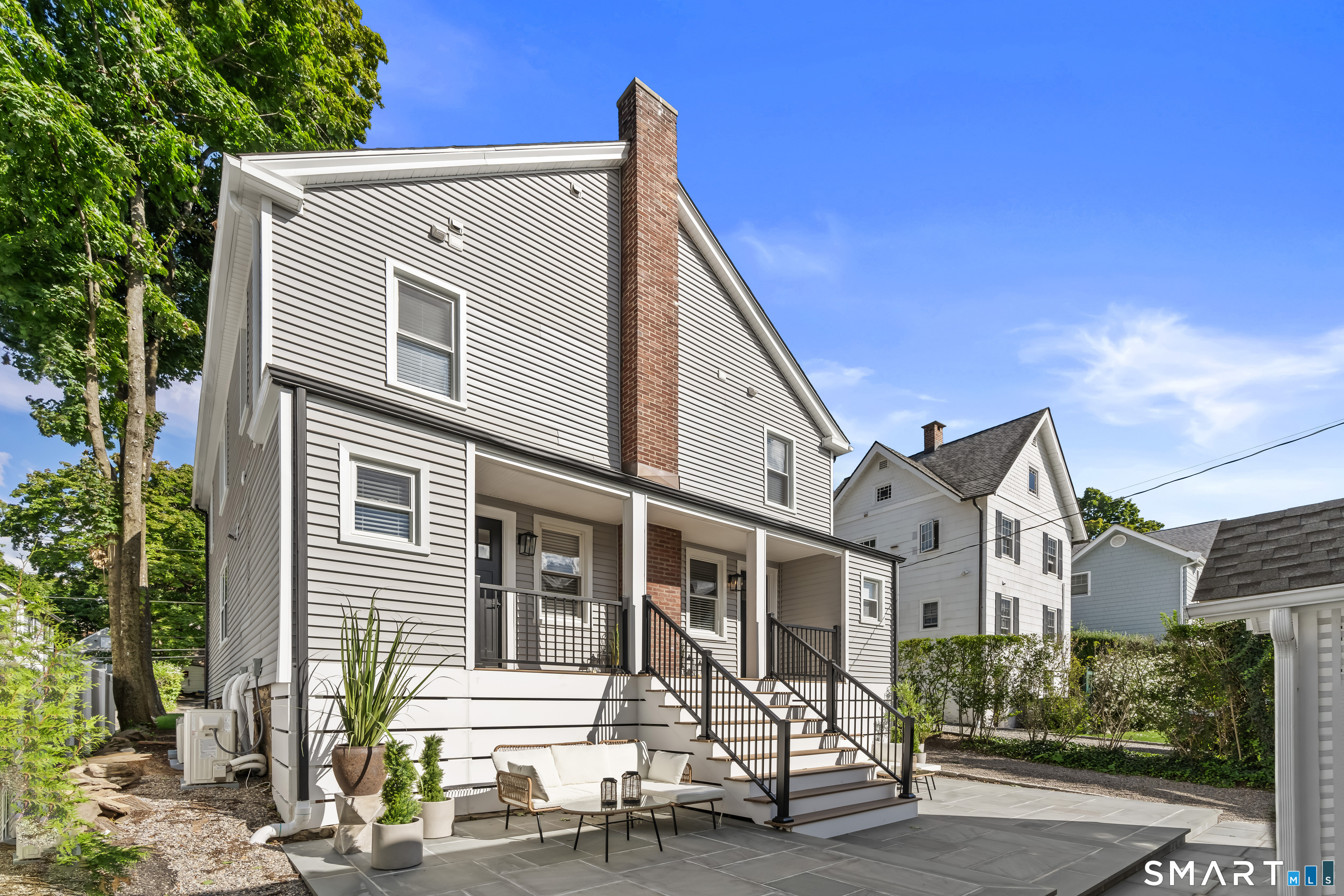 8 Farley Street Unit #B photo 32
