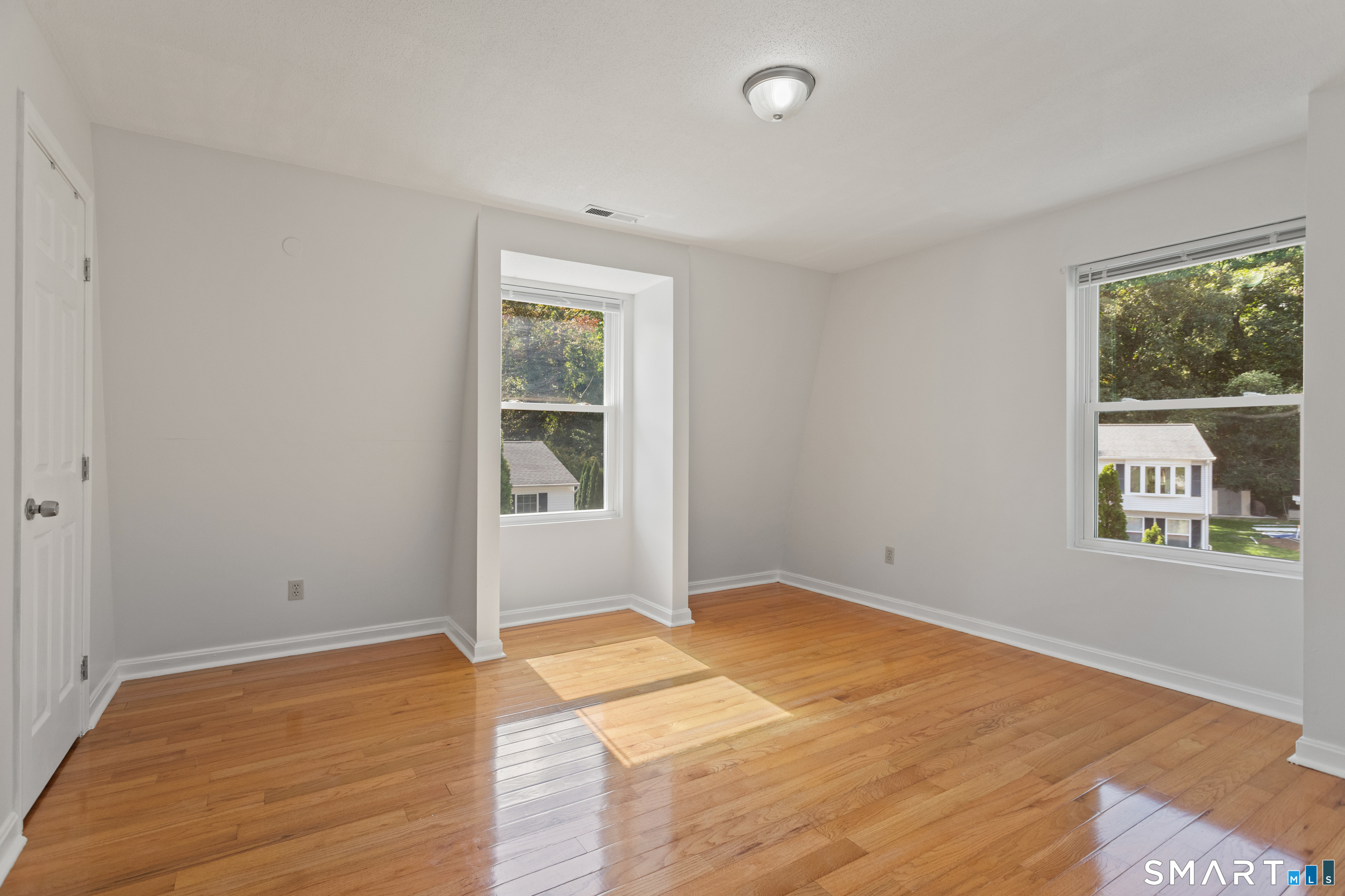 124 Branca Court Unit #124 photo 24