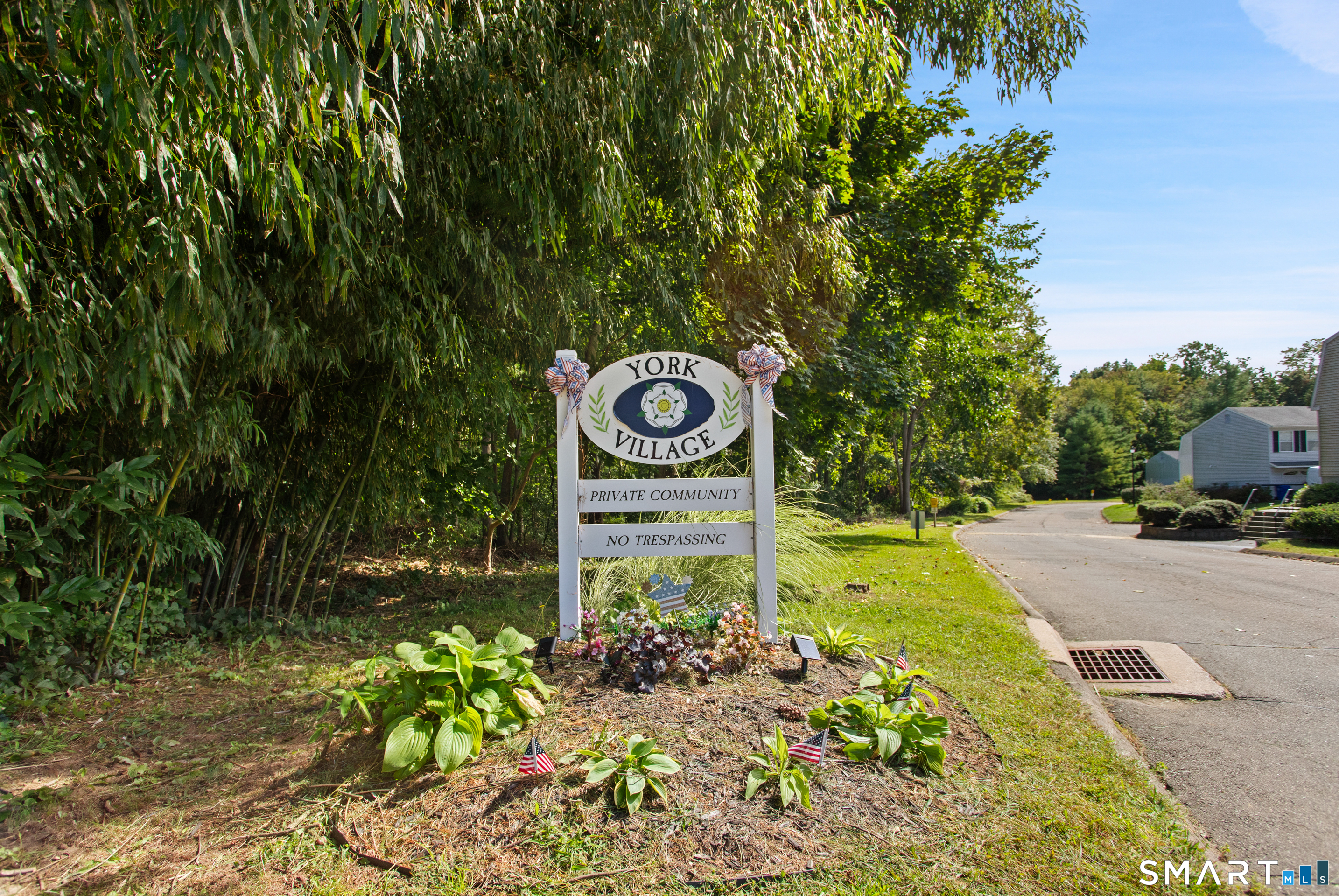 124 Branca Court Unit #124 photo 34
