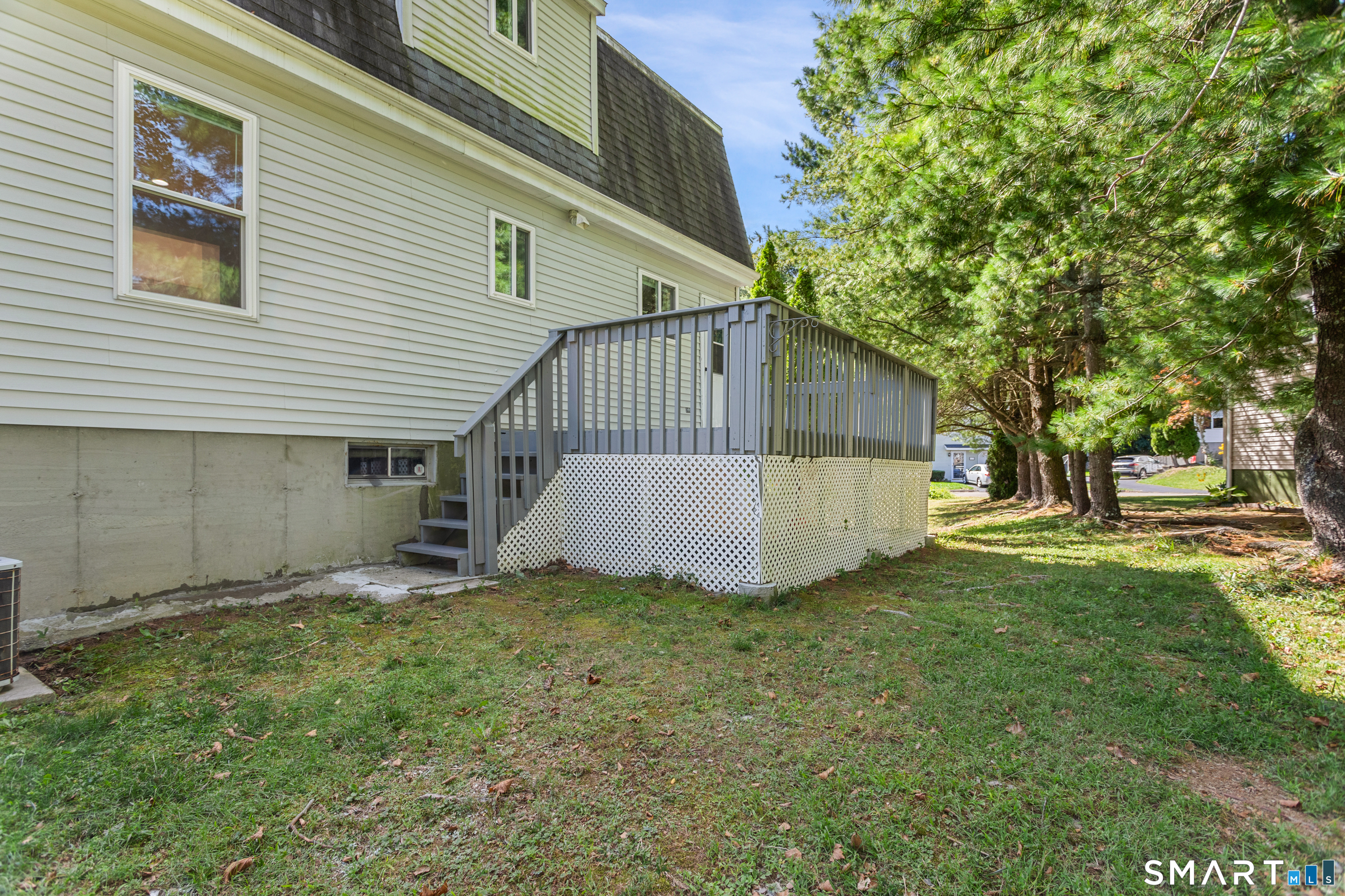 124 Branca Court Unit #124 photo 31