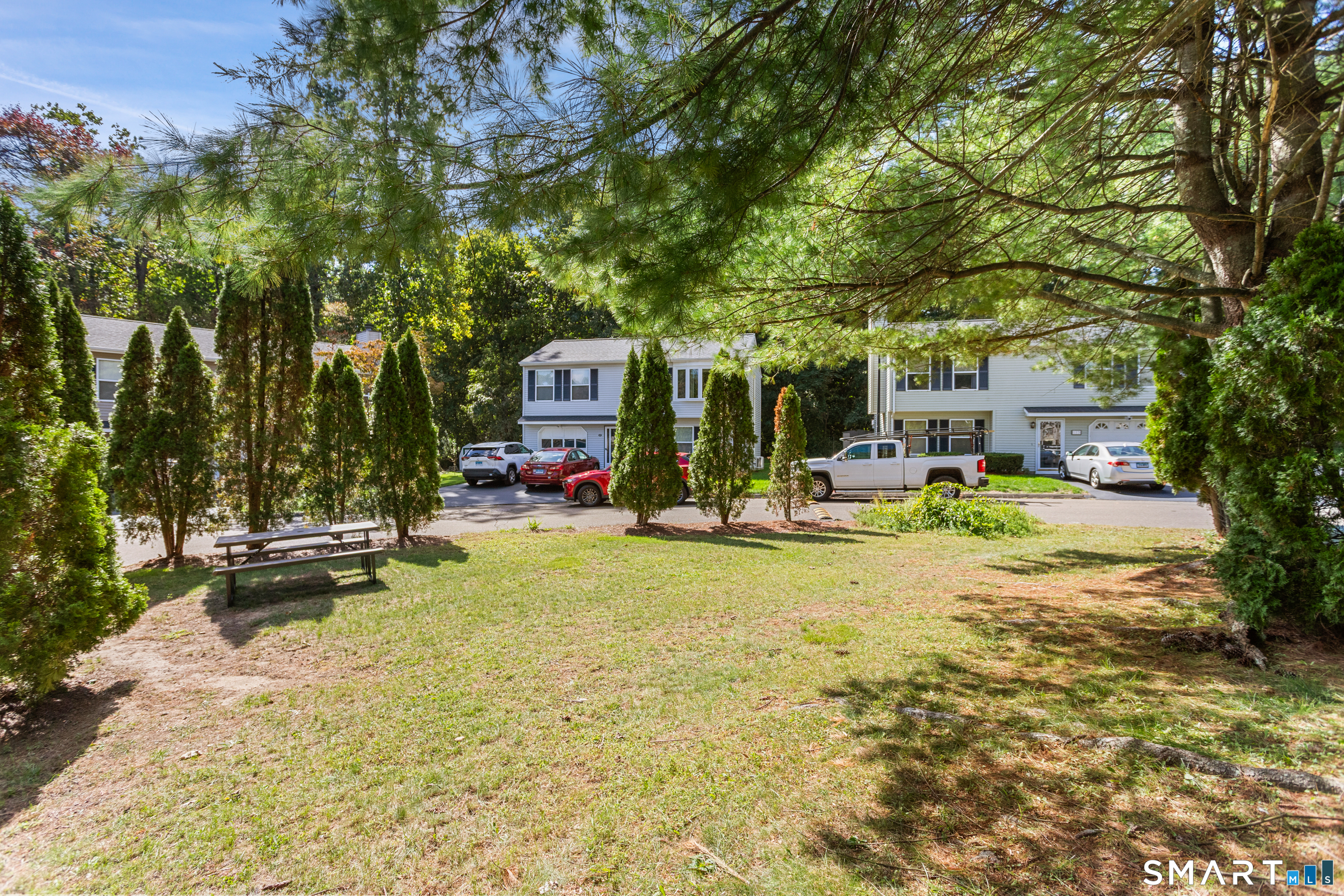 124 Branca Court Unit #124 photo 6