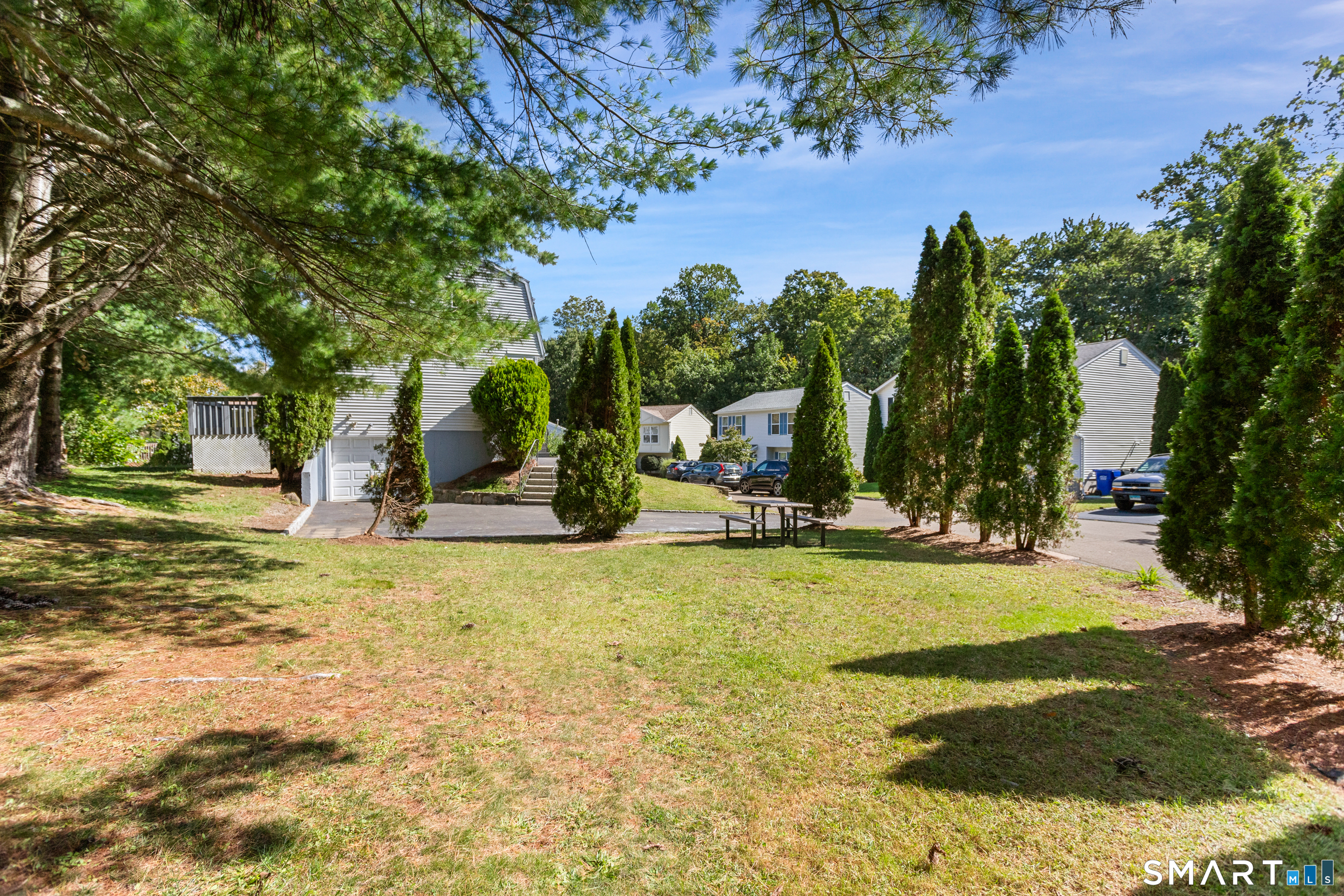 124 Branca Court Unit #124 photo 32
