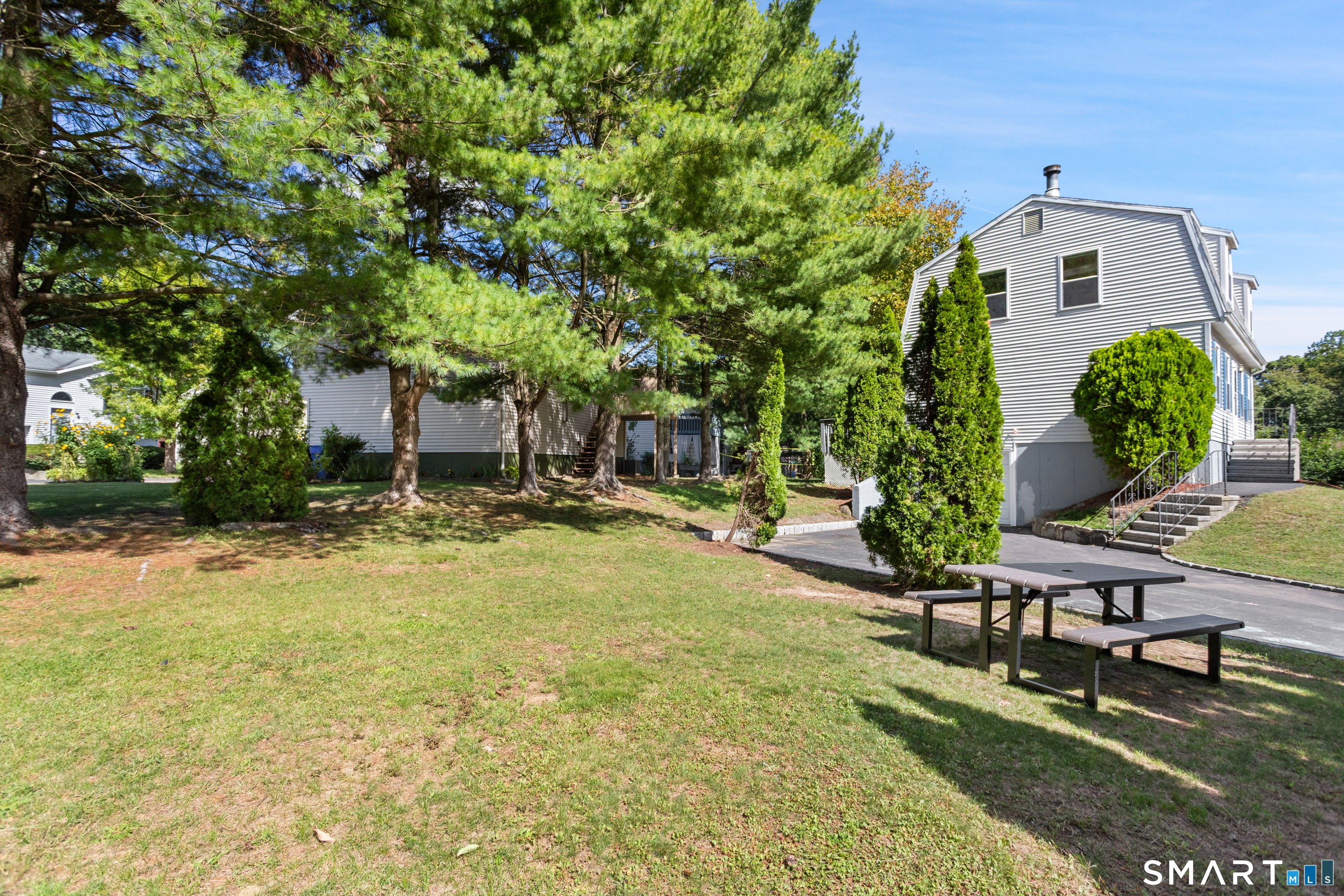124 Branca Court Unit #124 photo 33