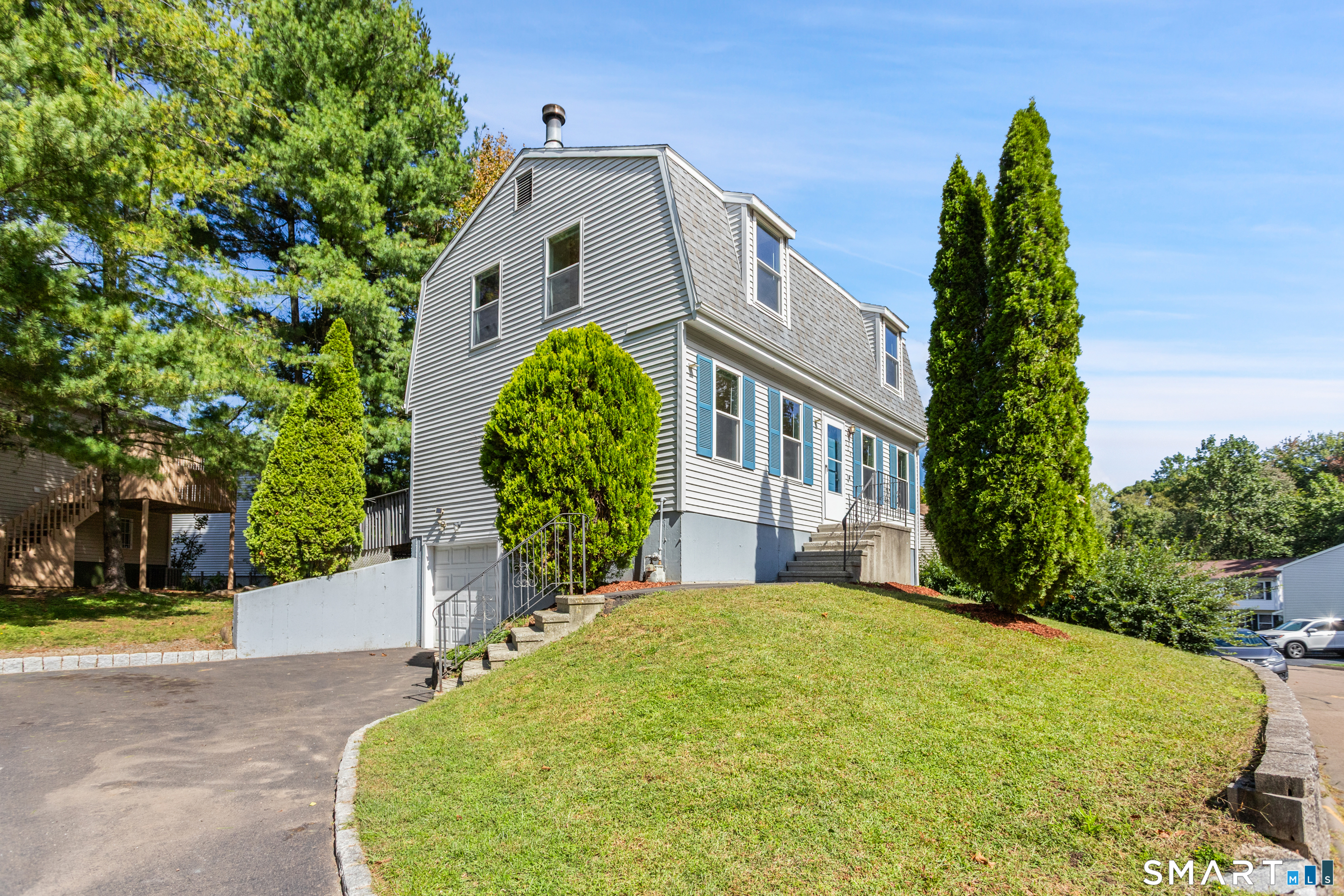 124 Branca Court Unit #124 photo 4