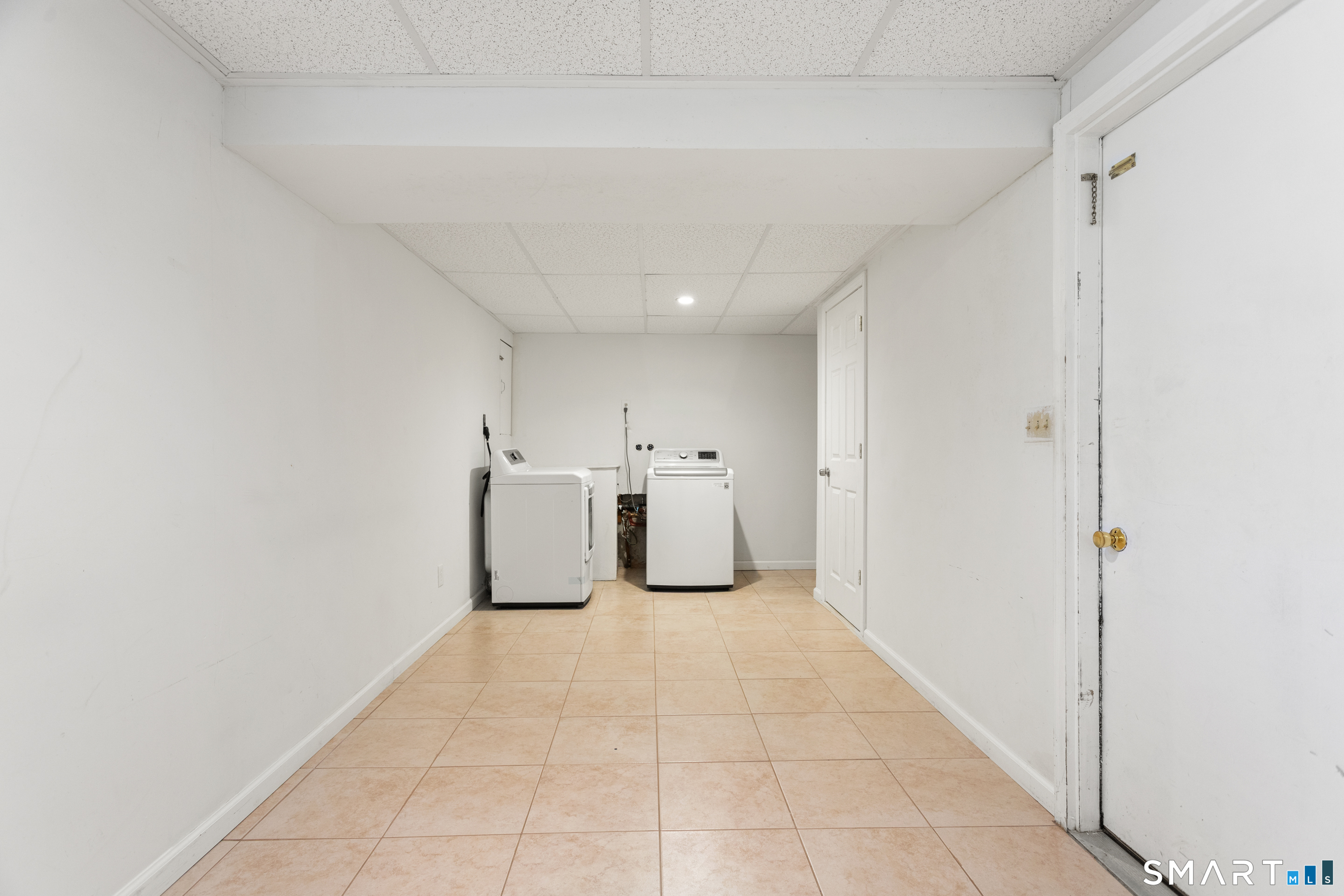 124 Branca Court Unit #124 photo 28